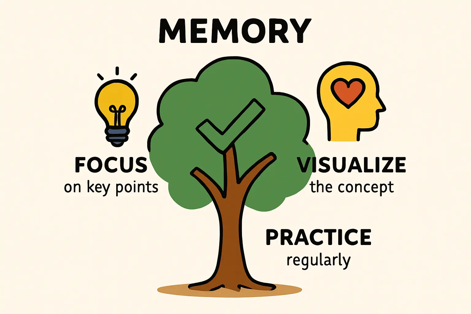 Training and Development