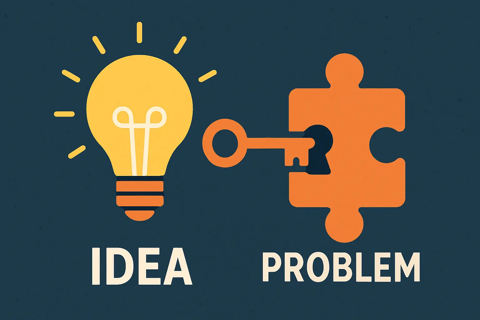 Assessing the Technical Labor Pool