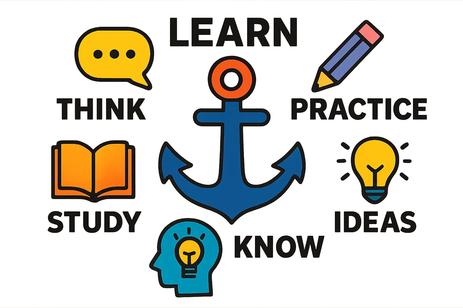 Bridging the Skills Gap