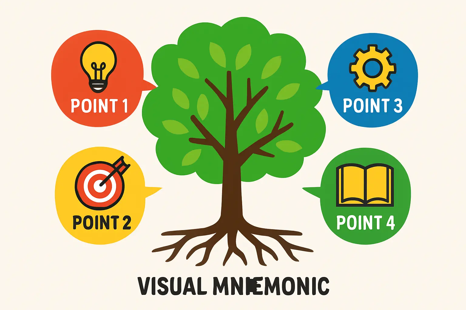 A diagram illustrating the flow of goods through a Thai Free Zone, from raw material import to finished module export.