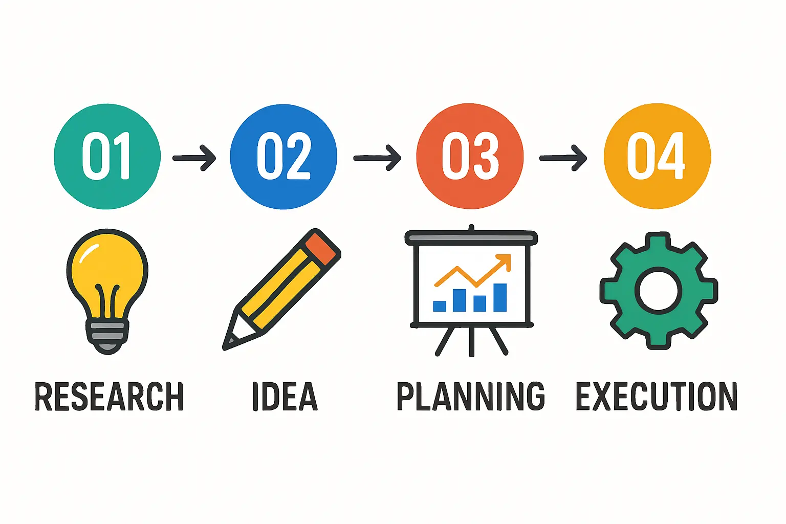 Quality Control (QC) Technicians