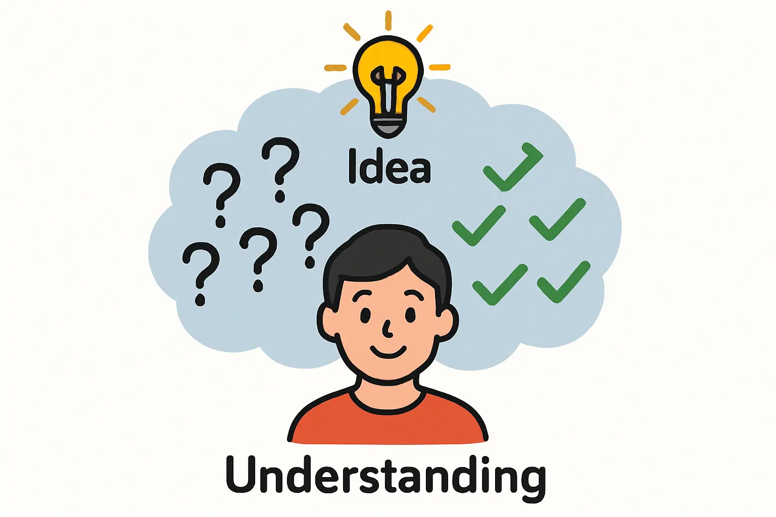 This VET system is a key asset, providing the hands-on workforce essential to keeping a modern factory running efficiently.