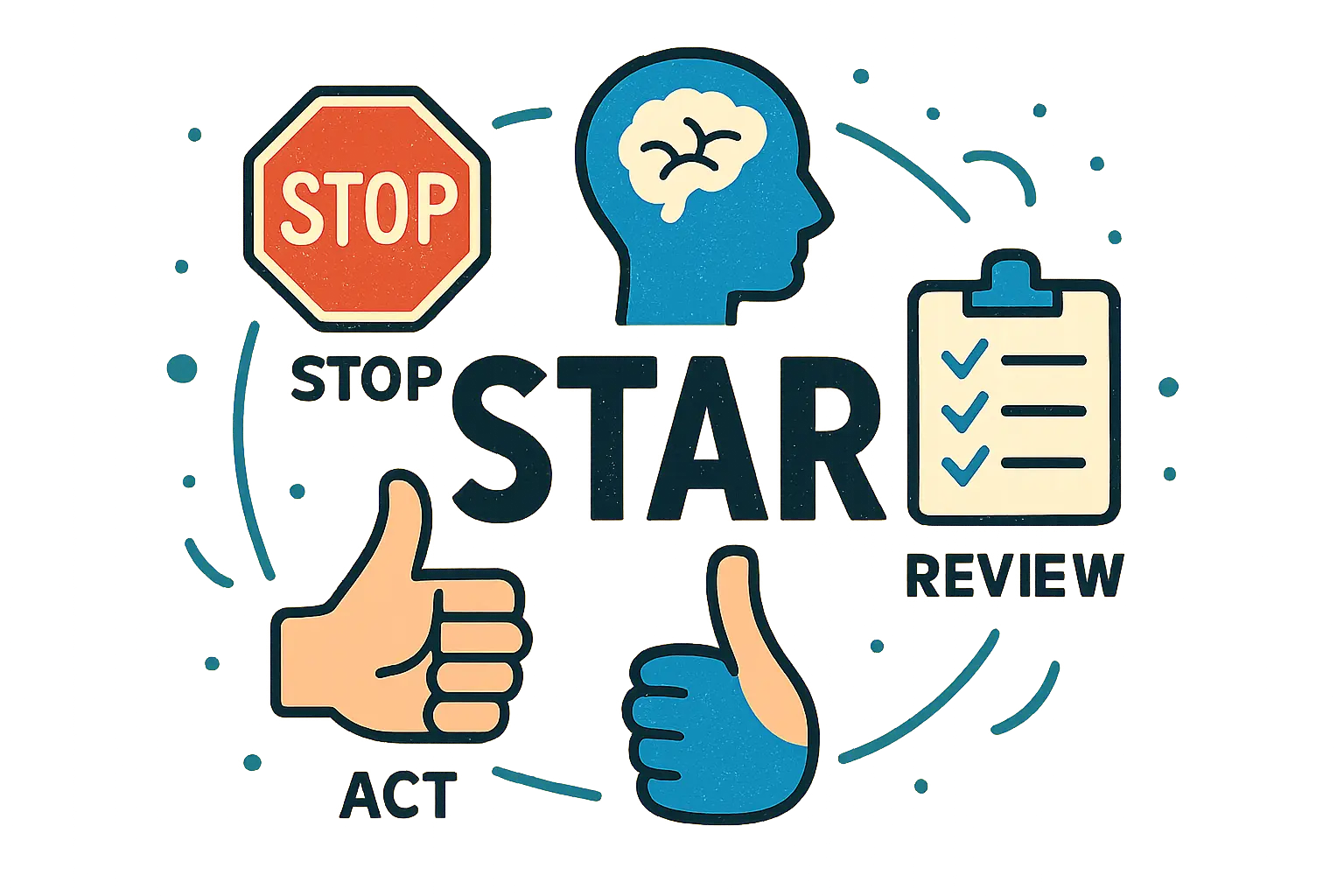 Strategic Considerations for Building a Technical Team in Vietnam