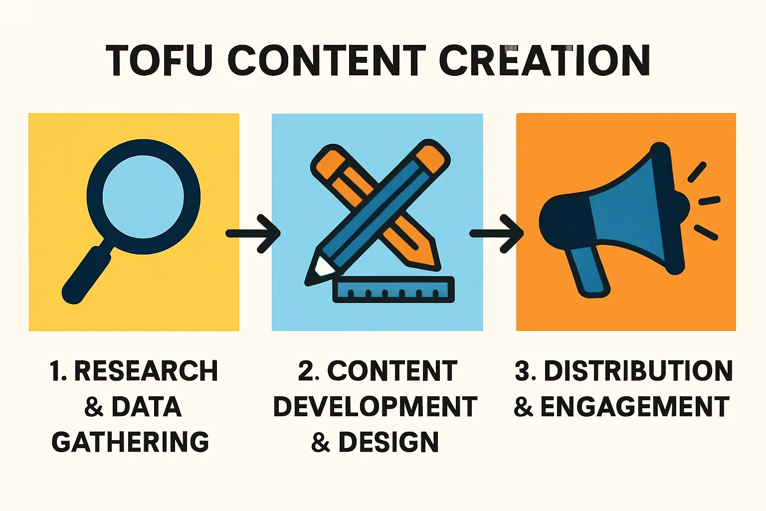 Practical Training on Equipment