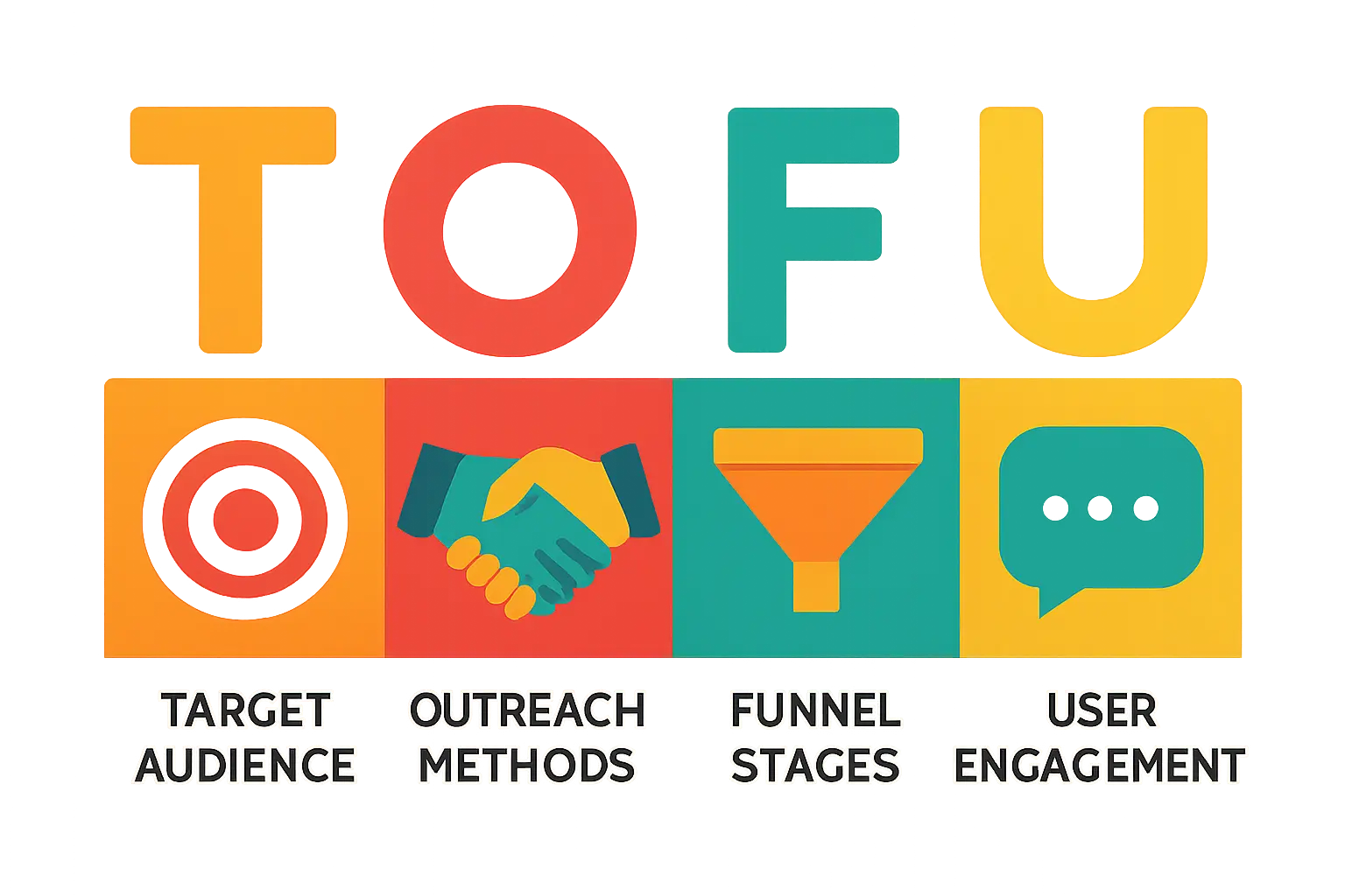 Factory Environment and Workforce