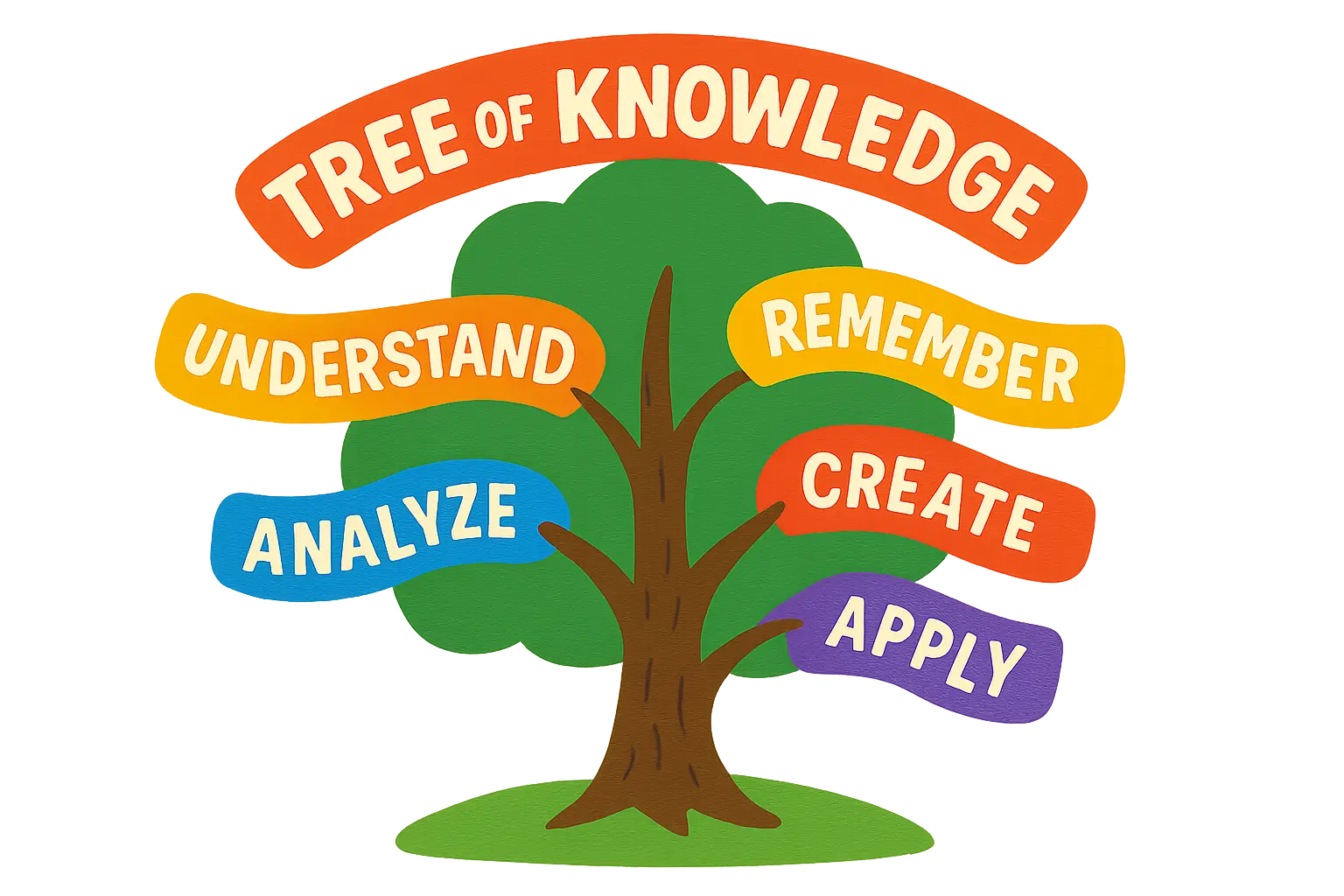 Conclusion: From Power Risk to Strategic Advantage