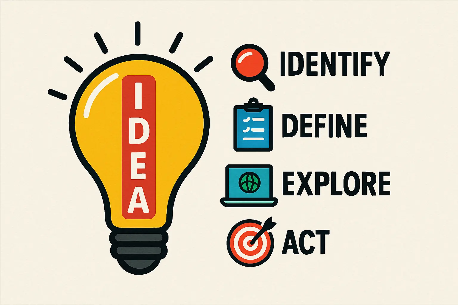 Integrating Power Strategy into Your Factory Plan