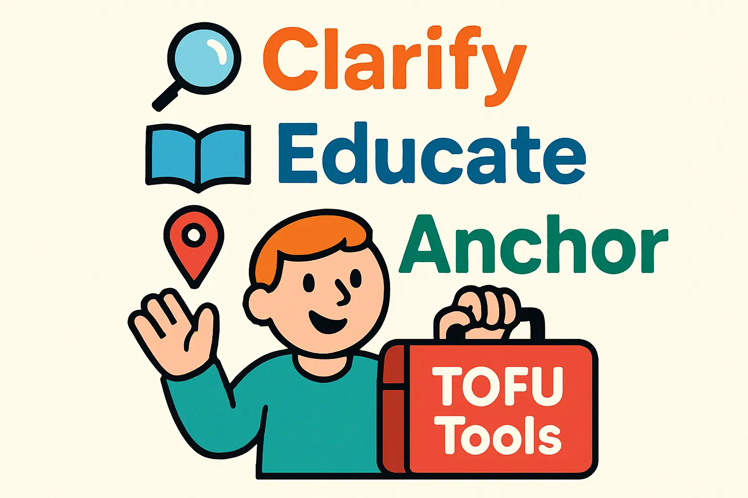 Education and Government Support