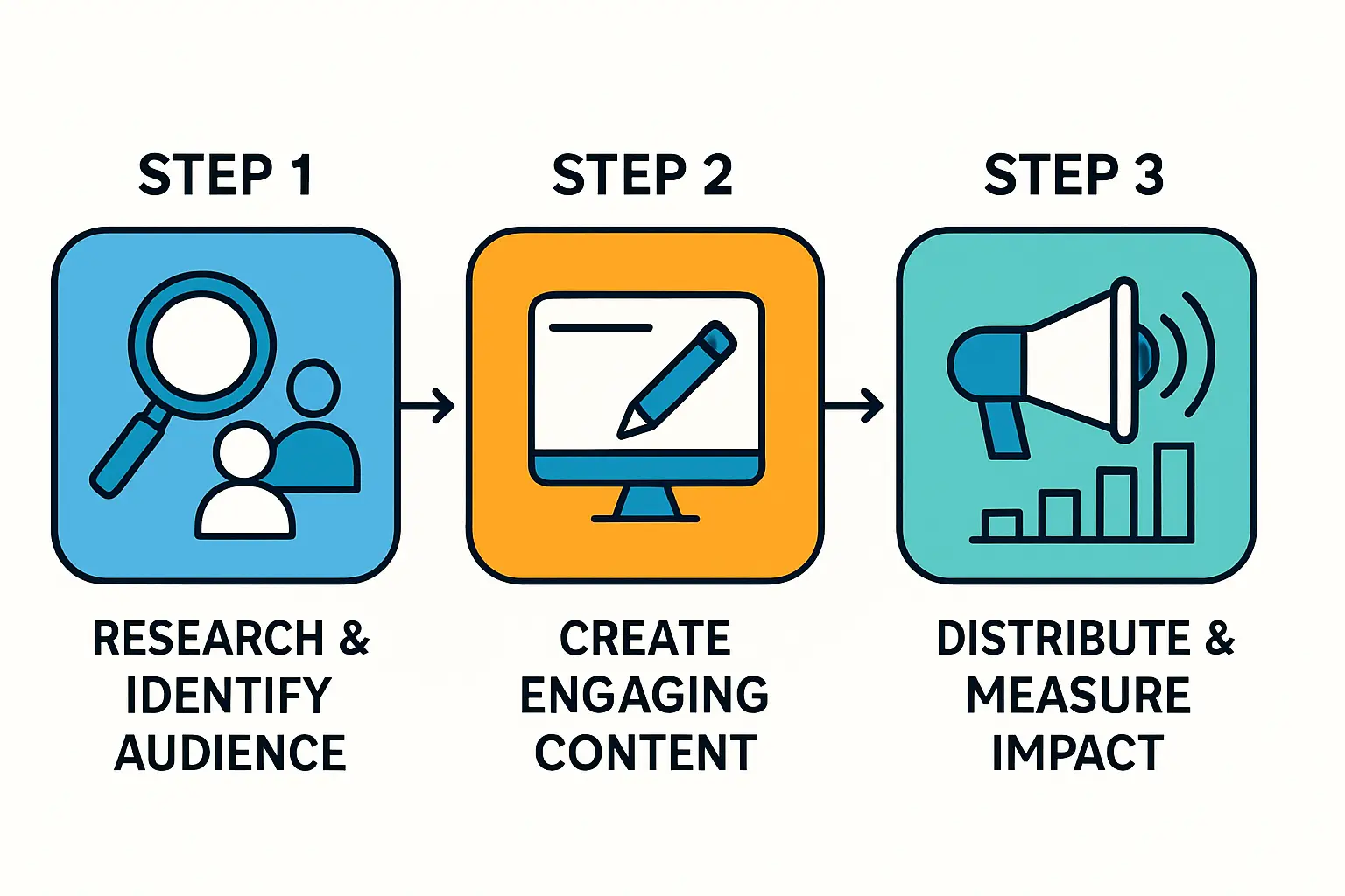 Geographic Concentration: Hsinchu and Tainan