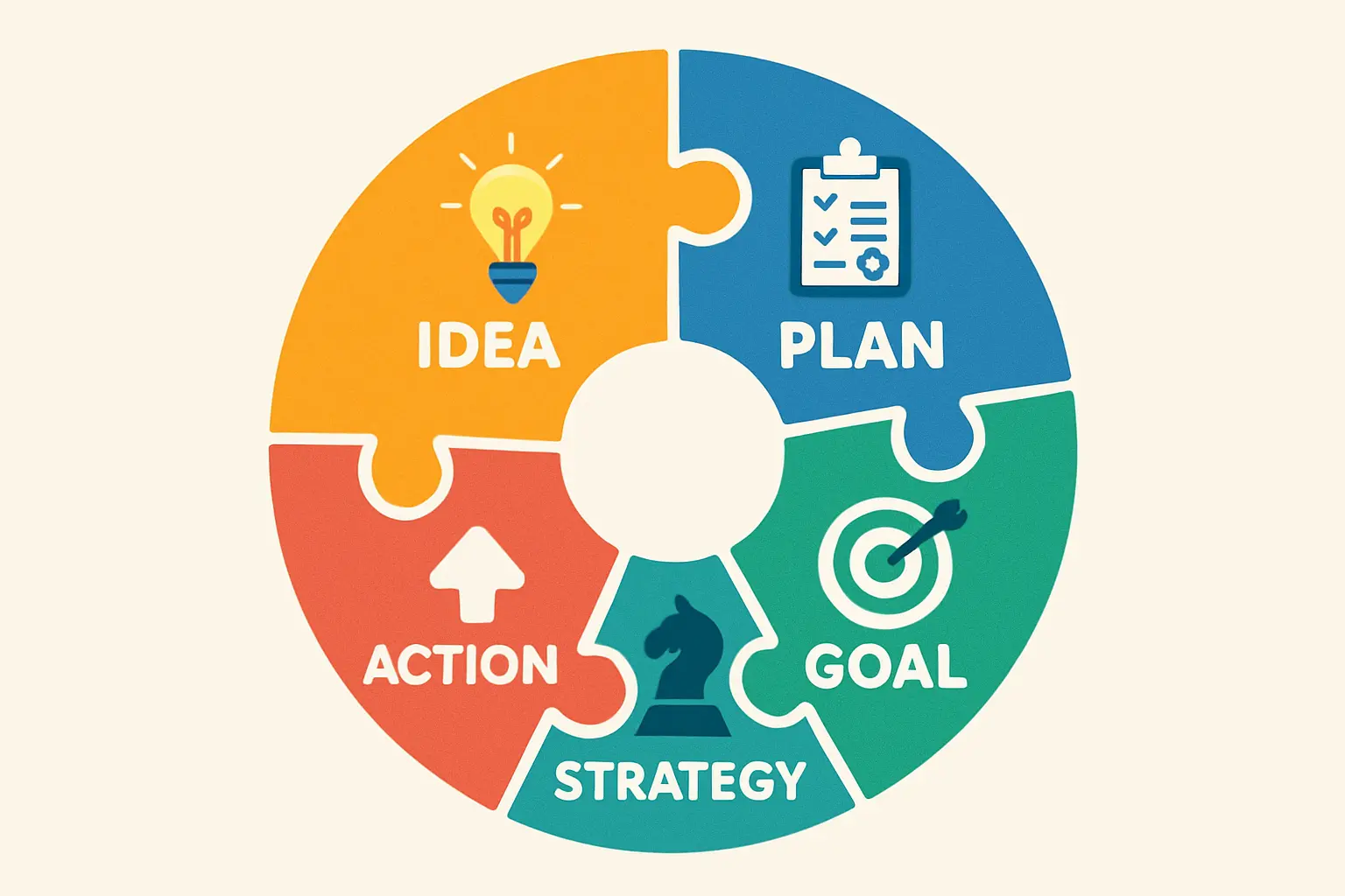 Financial models for solar manufacturing illustrate a path to profitability with stable, long-term returns characteristic of infrastructure assets.
