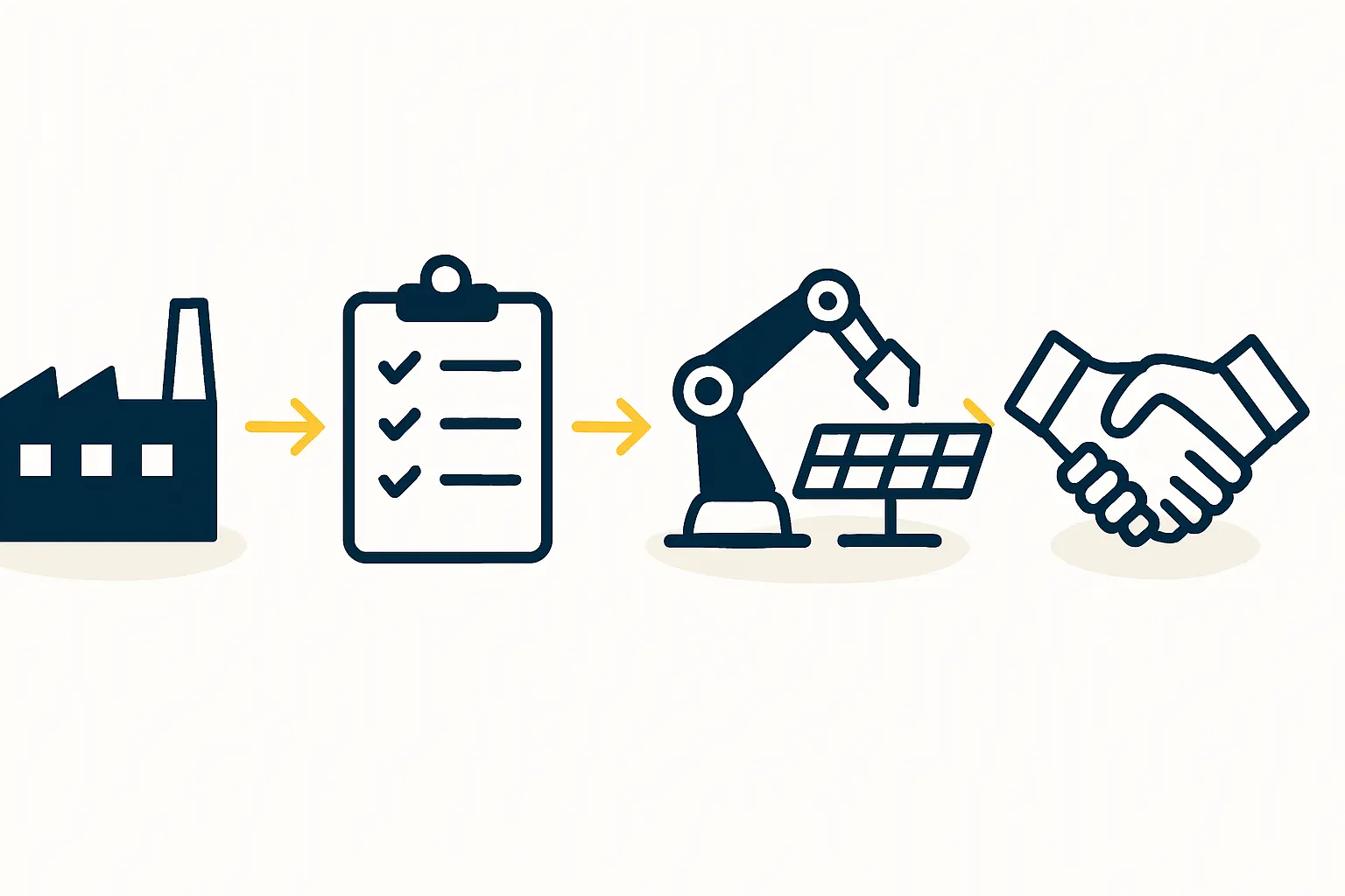 State-Level Initiatives: Tapping into Regional Opportunities