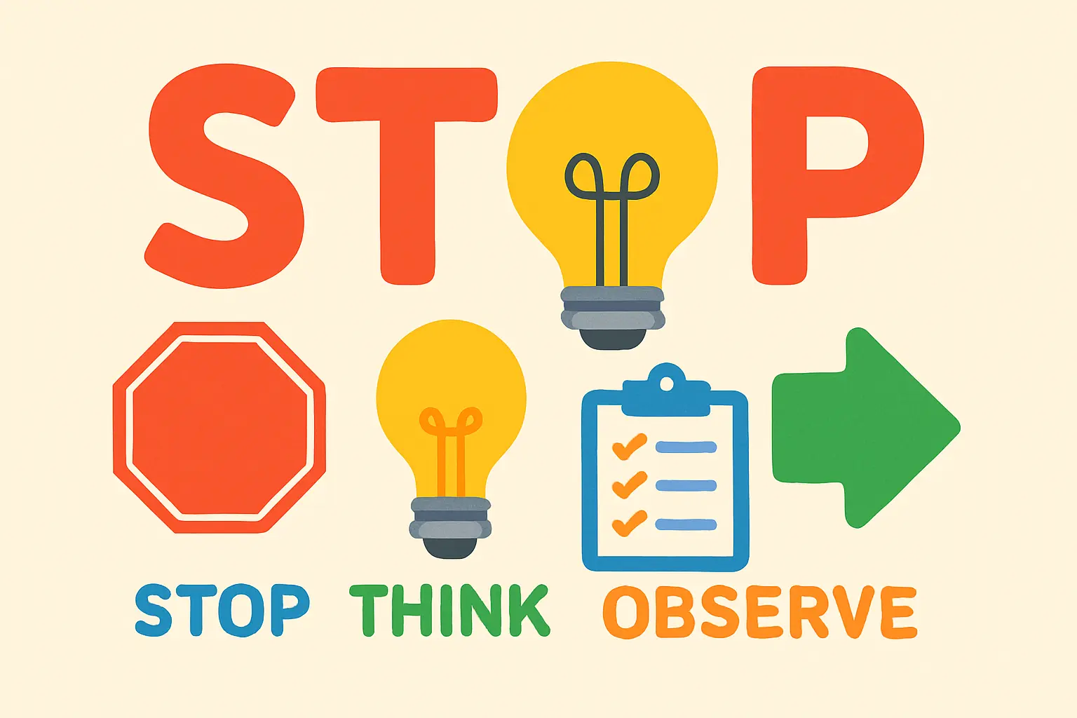 Distribution Channel