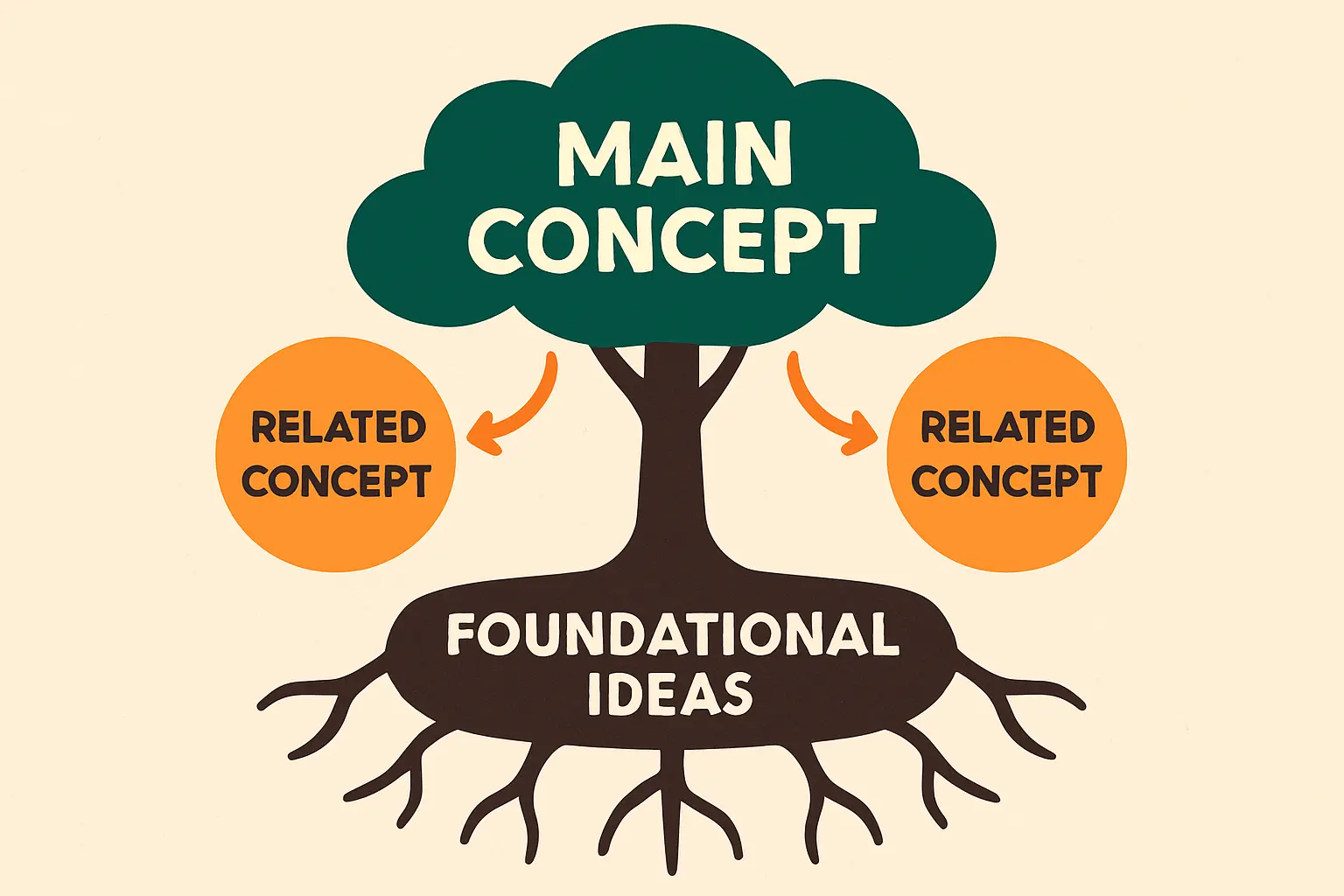 Serbia's strategic location for solar module manufacturing