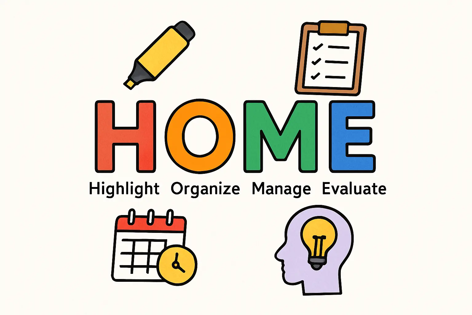 Market integration advantages