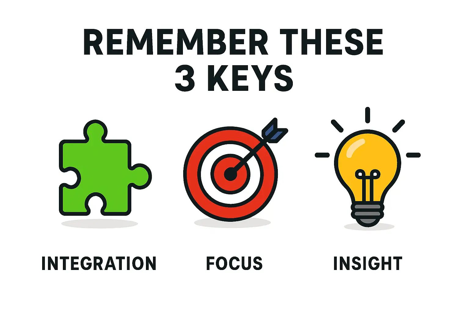 Utilizing Togo's Free Trade Zone logistics