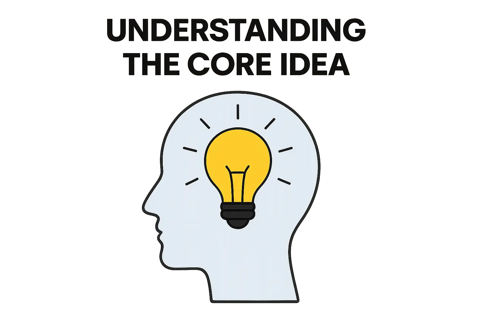 Aerial view of the Port of Lomé, showing its modern container terminals.