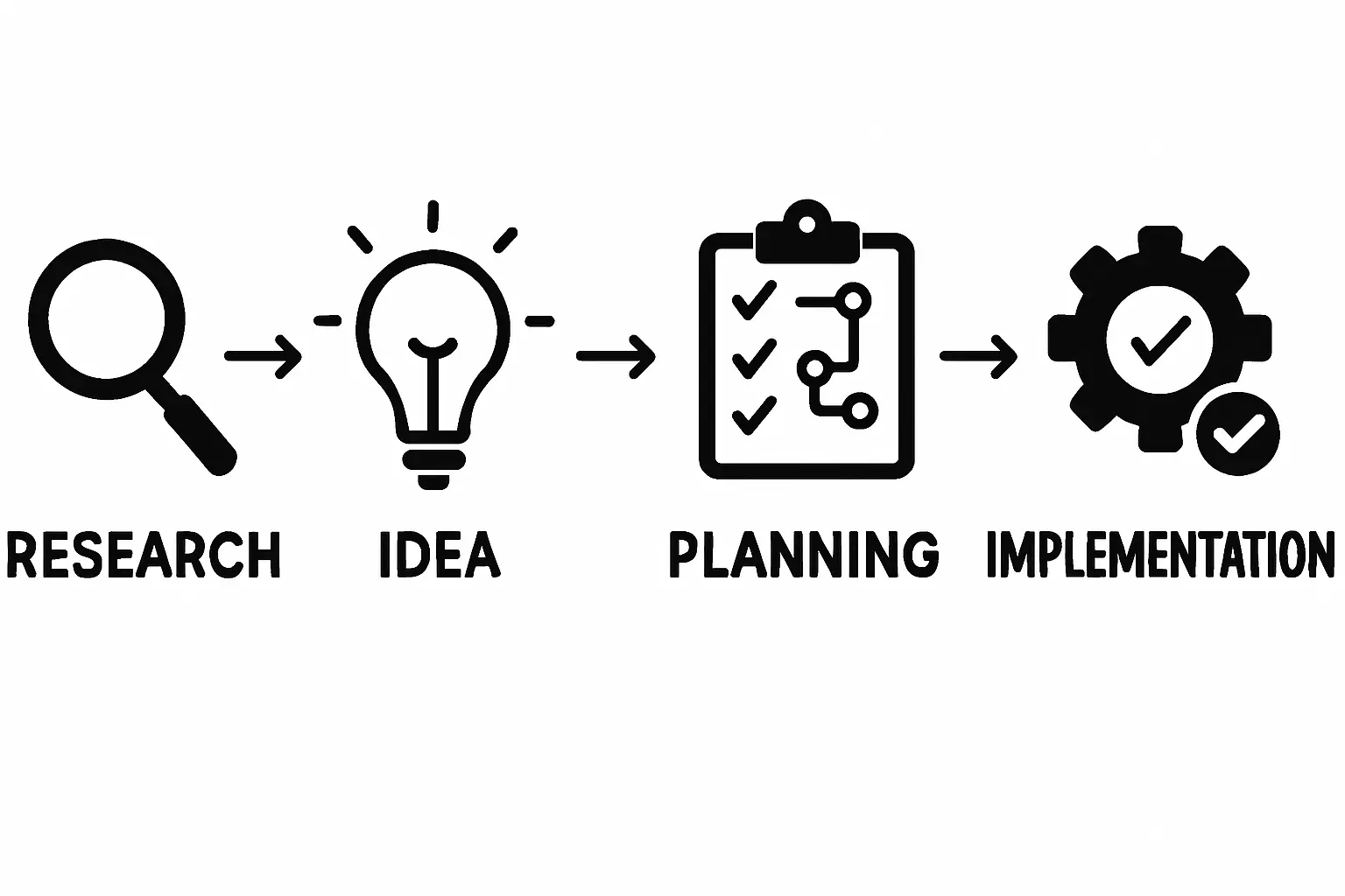 fbGiV-L5Sj9bB_CvHMoN0mwxukLLAr230bNlh9dGrtY