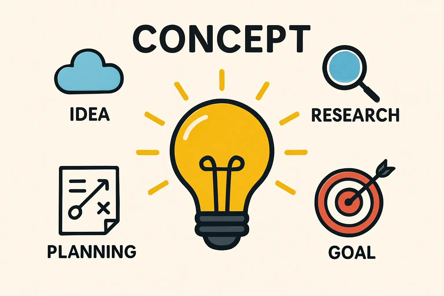 a1-pPxiw8wavCWwHje2-Jw25LRHSa55pJrD22HP7pFQ