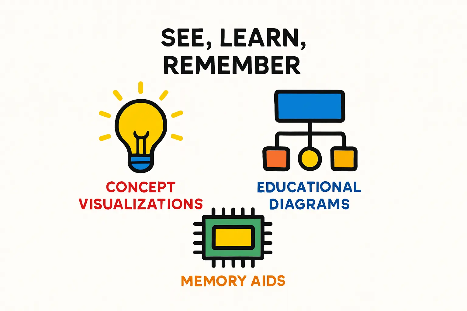 Experience from turnkey projects managed by firms like J.v.G. Technology shows that comprehensive logistical and regulatory planning is just as critical as the technical factory setup.