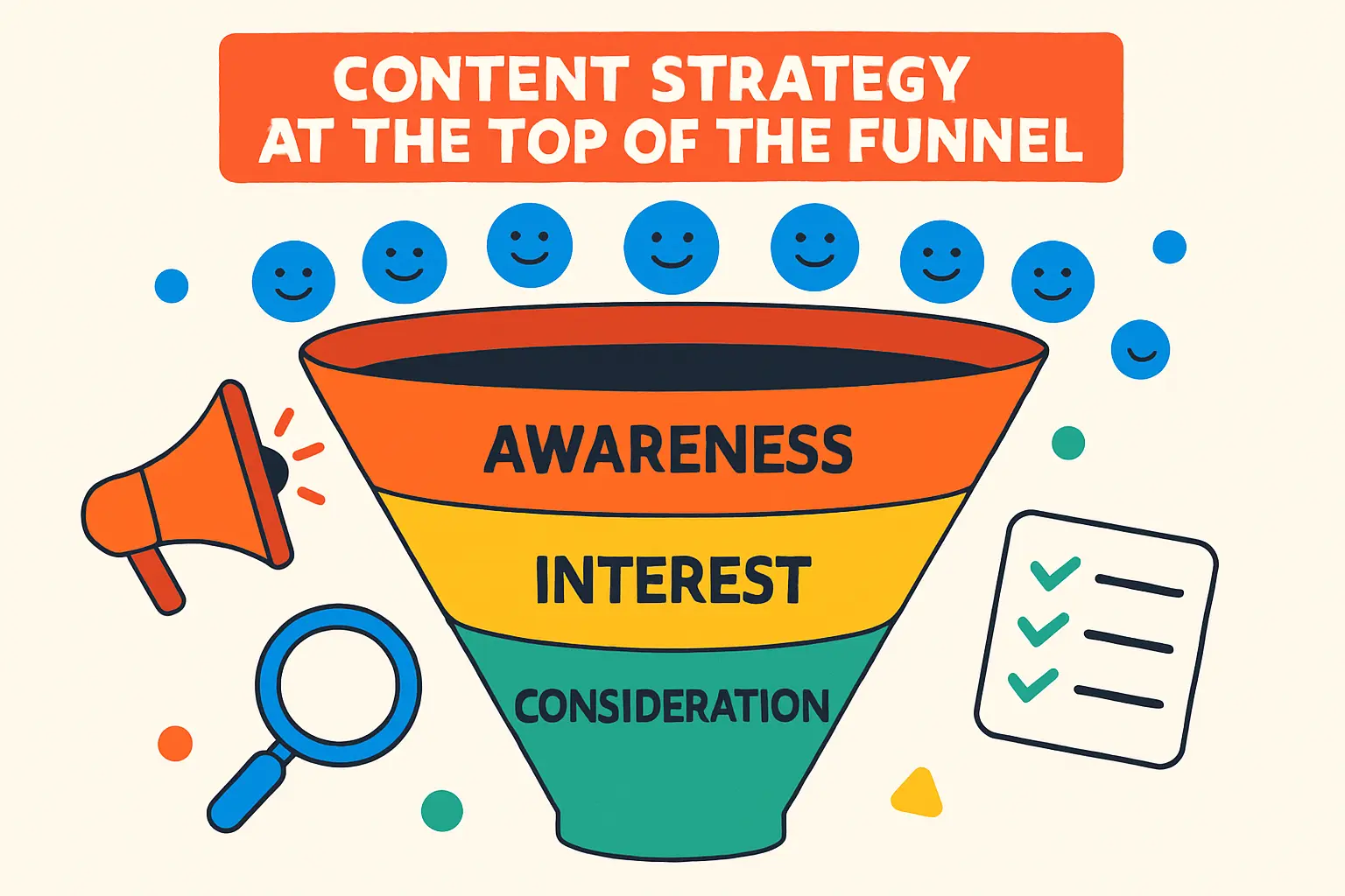 Blueprint for Rural Electrification