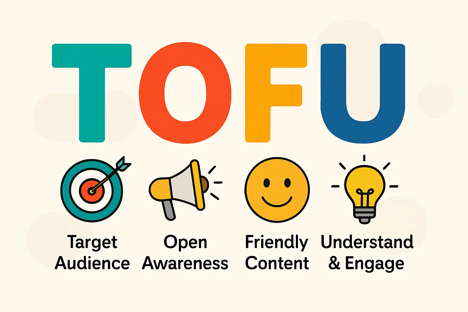 Optimizing for Bankability: Module Design and Consulting