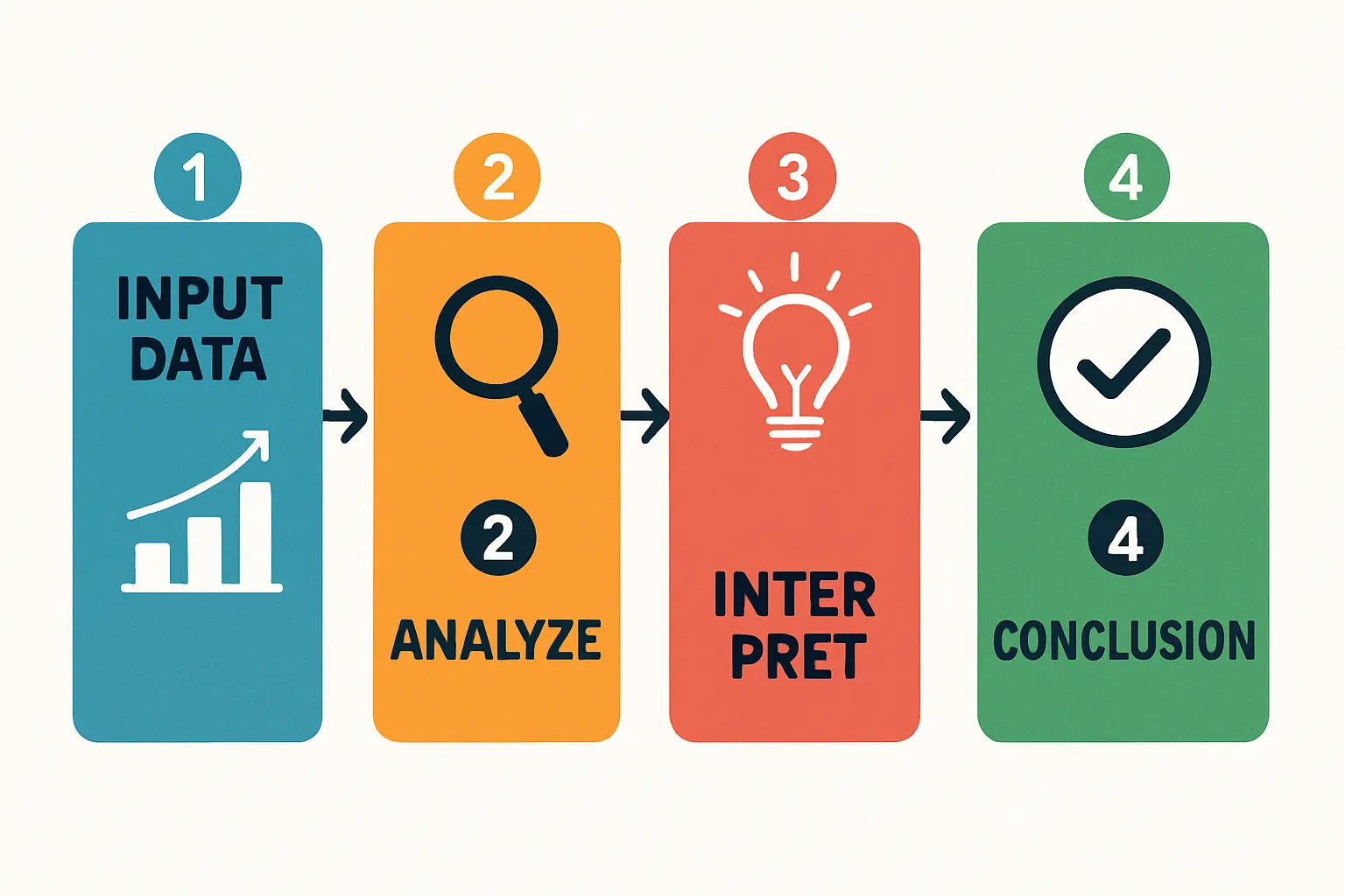 A map highlighting Senegal's position in West Africa, with WAEMU and ECOWAS countries clearly demarcated to show the target export market.
