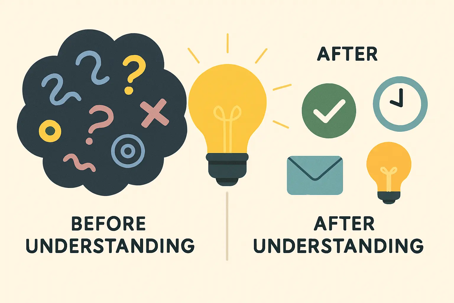 A wide-angle shot of the bustling Port of Dakar, with container ships and cranes visible, symbolizing trade and logistics.