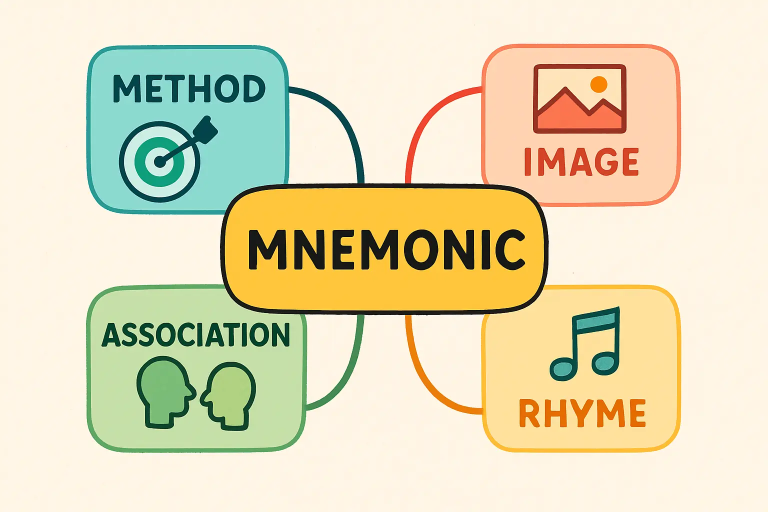 A high-quality photo of a modern, automated solar module production line, showcasing the technology involved in a 120 MW factory.