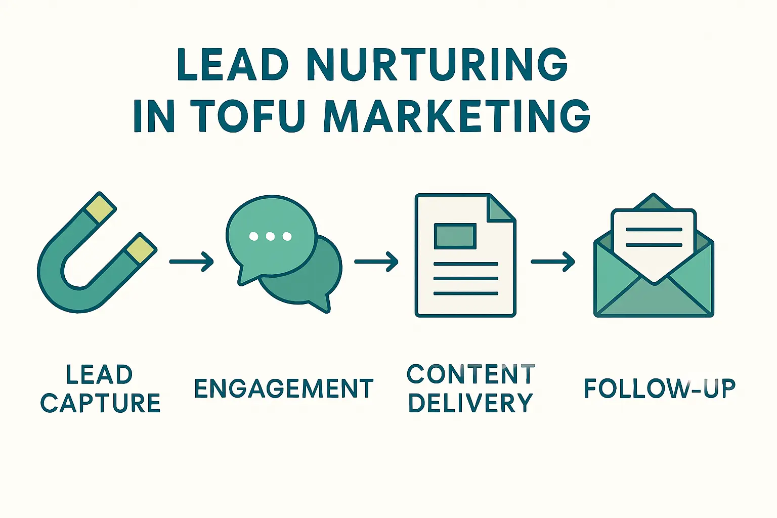 Close-up of a high-quality solar module being inspected, highlighting the importance of local quality control.