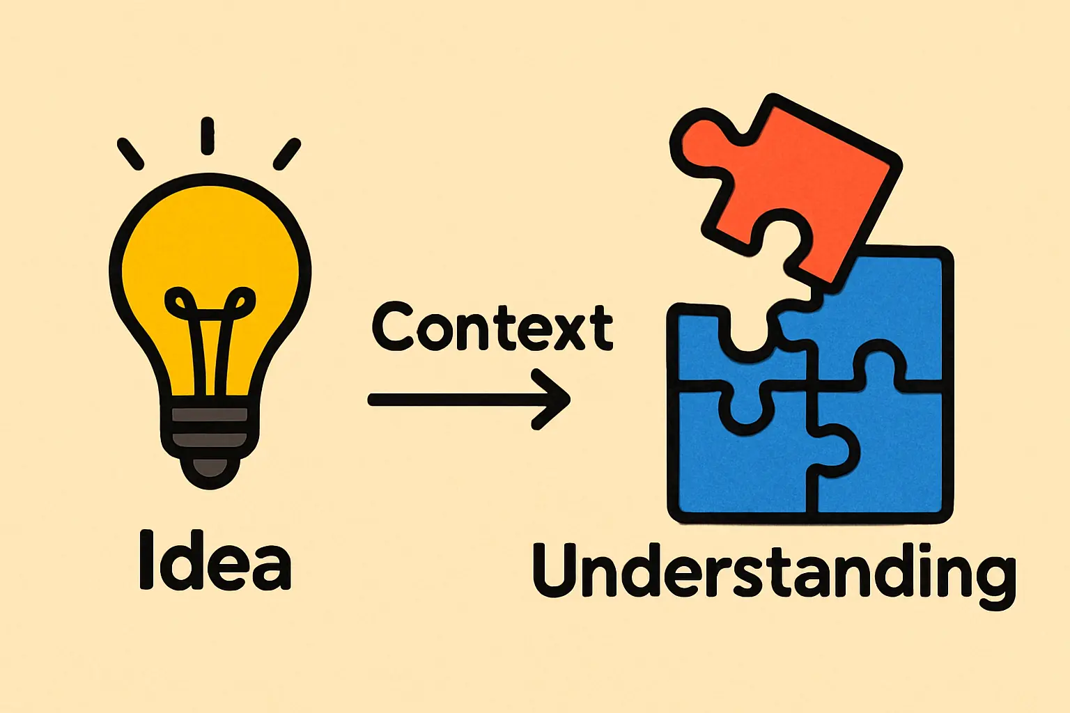 An artist's rendering of a modern, large-scale solar module factory with Qatari architectural elements in the administrative building, set against a desert landscape.
