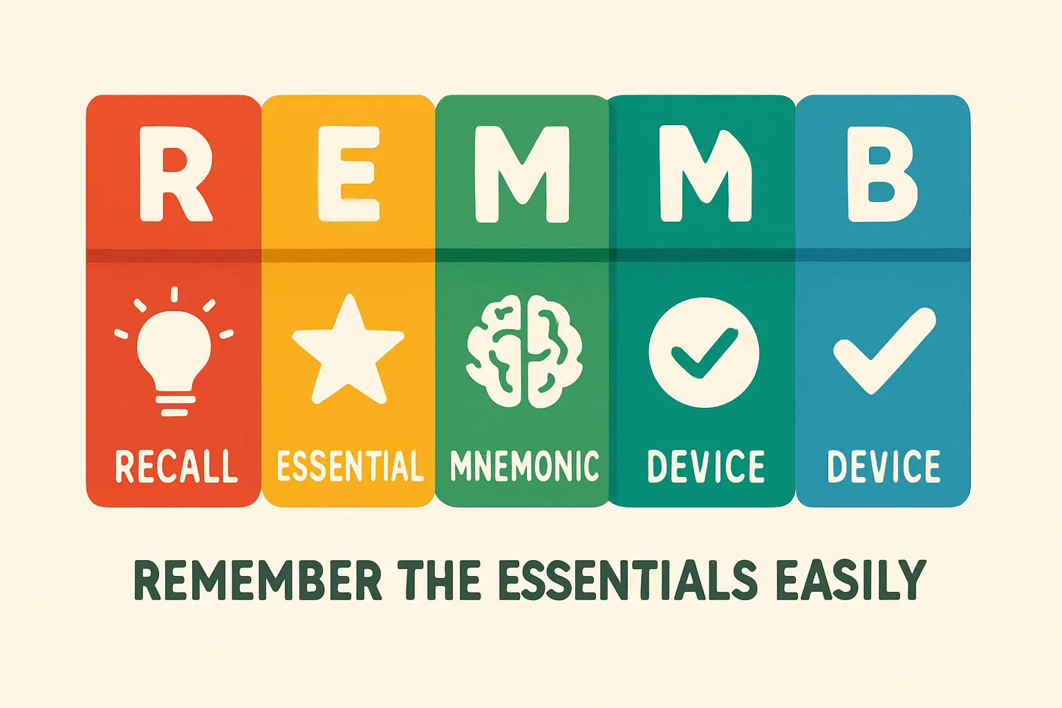 A map of the MENA region with Qatar at the center, showing key export routes from Hamad Port to growing solar markets like Saudi Arabia, UAE, and North Africa.