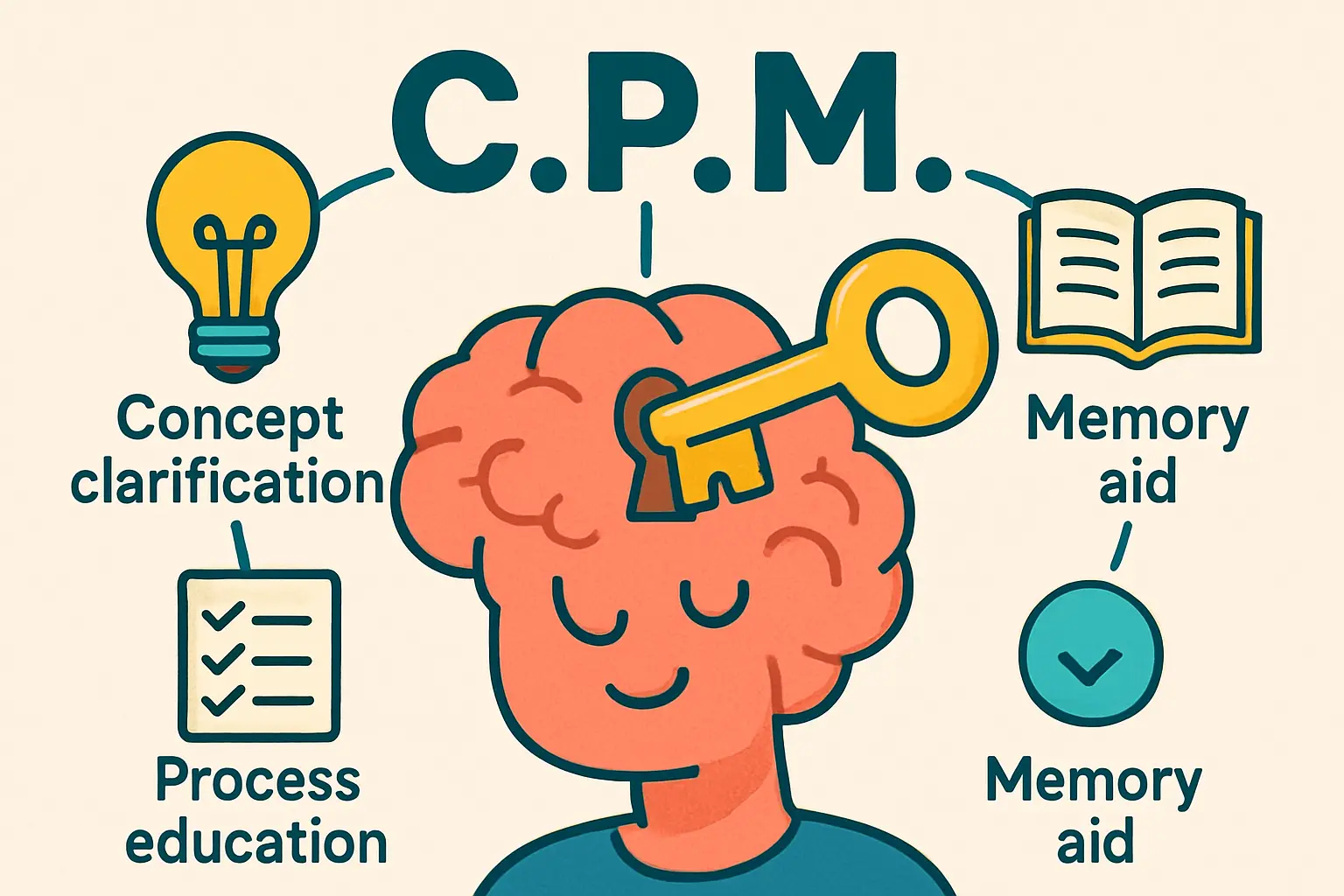 A detailed infographic of the J.v.G. DESERT+ solar module, showing its glass-glass construction and bifacial cells.