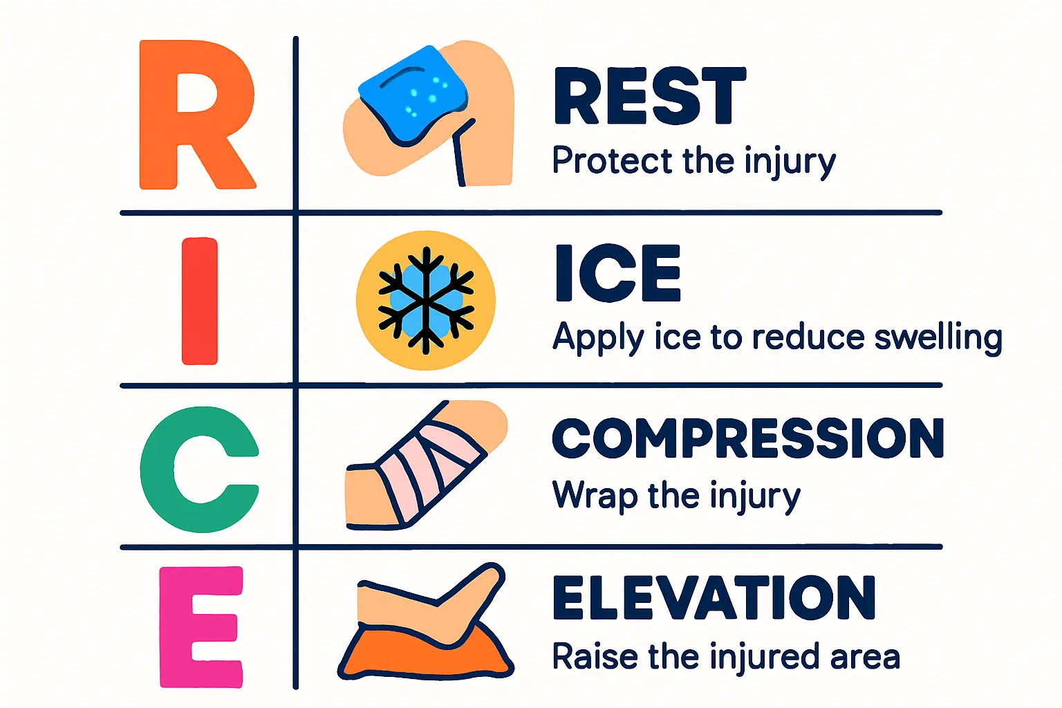 Image 3: A photo of a highly automated J.v.G. solar module production line