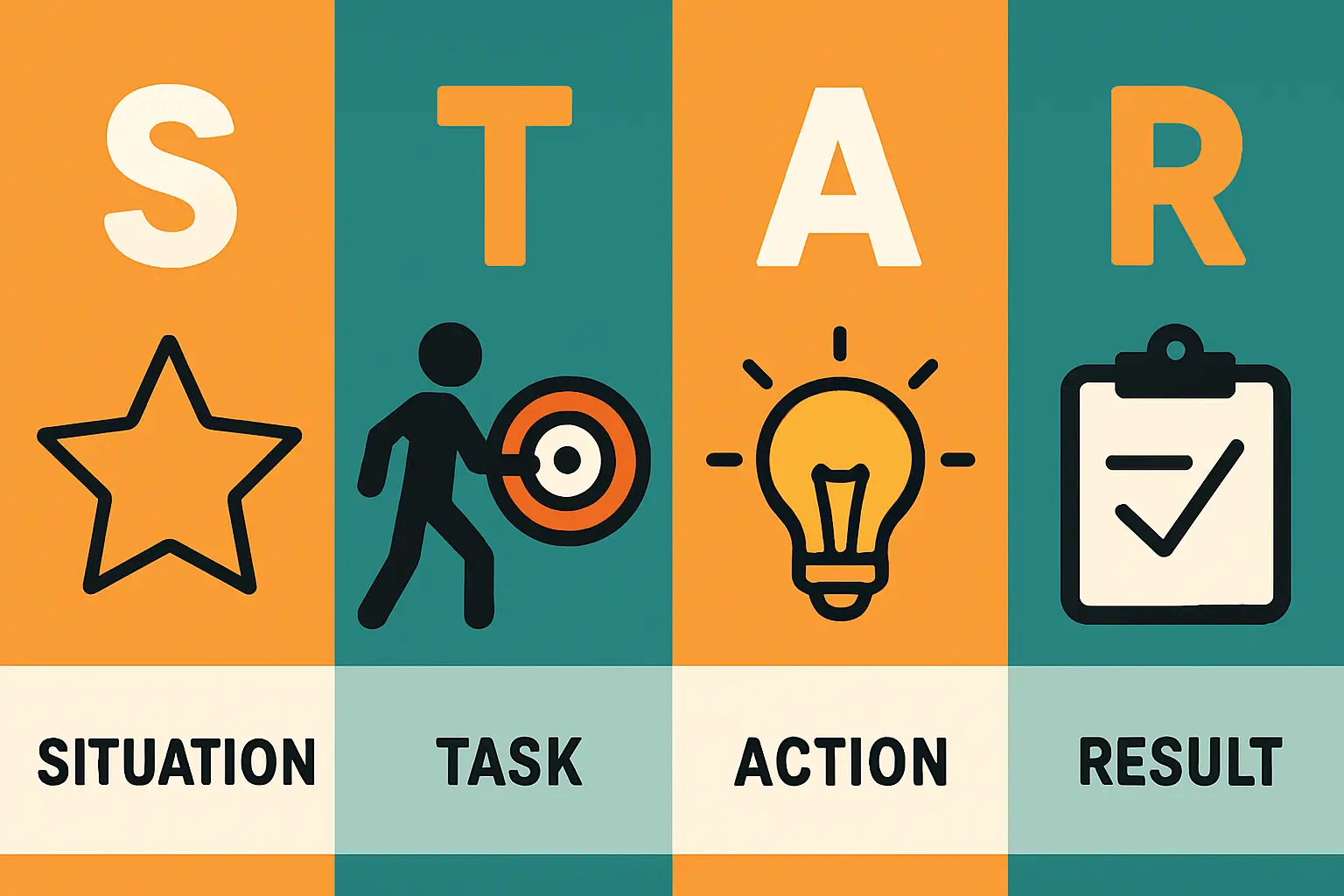 Production Supervisors and Engineers