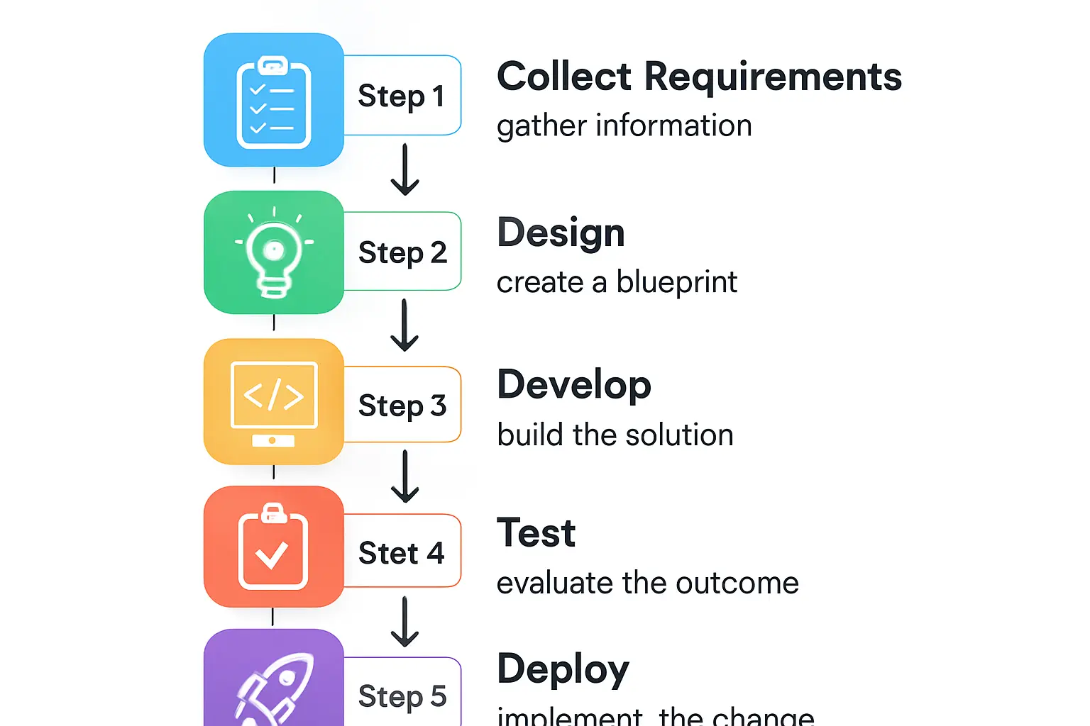A diagram illustrating the components of a DESERT+ solar module, with labels pointing to reinforced glass, specialized encapsulants, and durable backsheets.