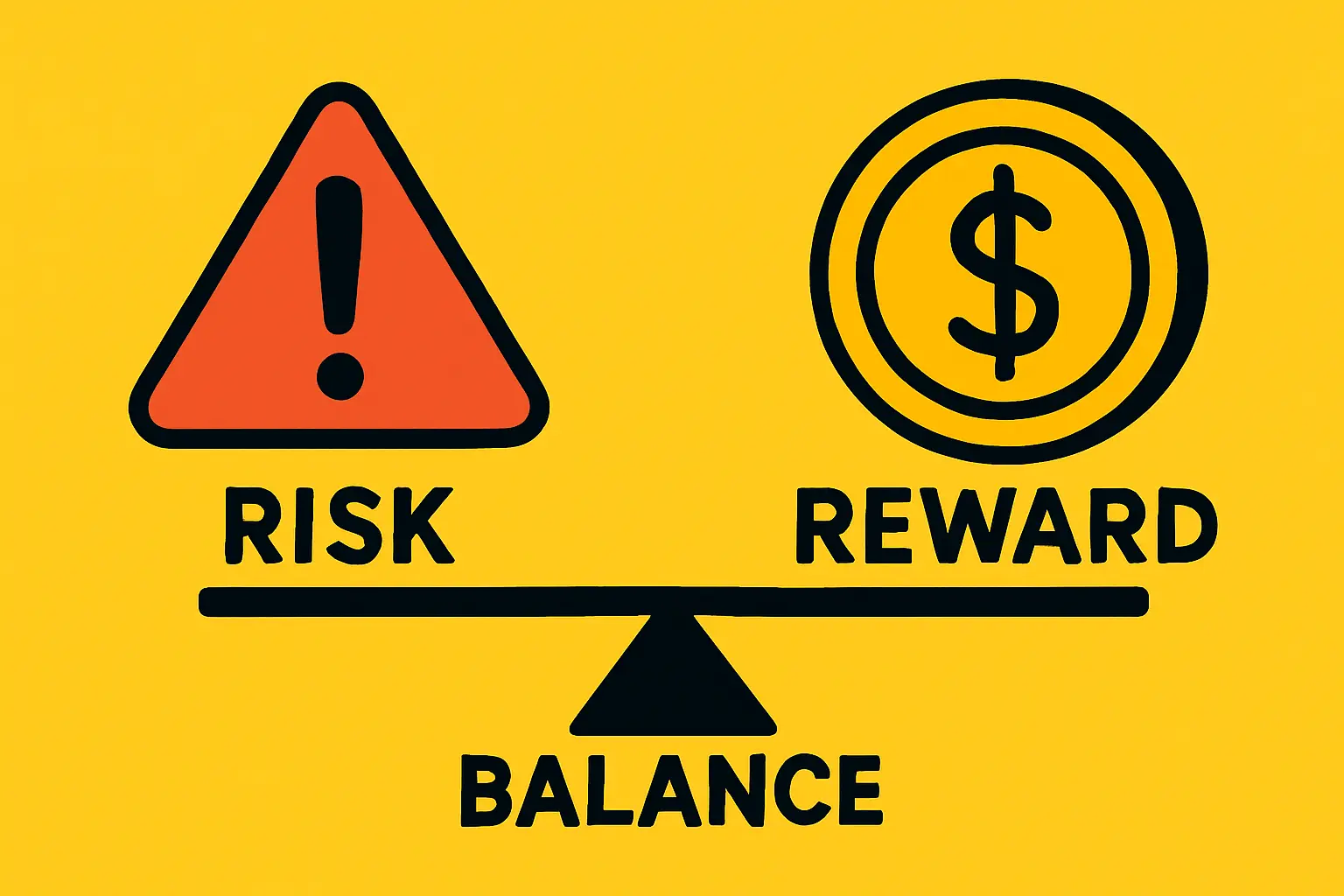 An aerial view of a modern port in Saudi Arabia, showcasing container ships and cranes, highlighting its logistical strength.