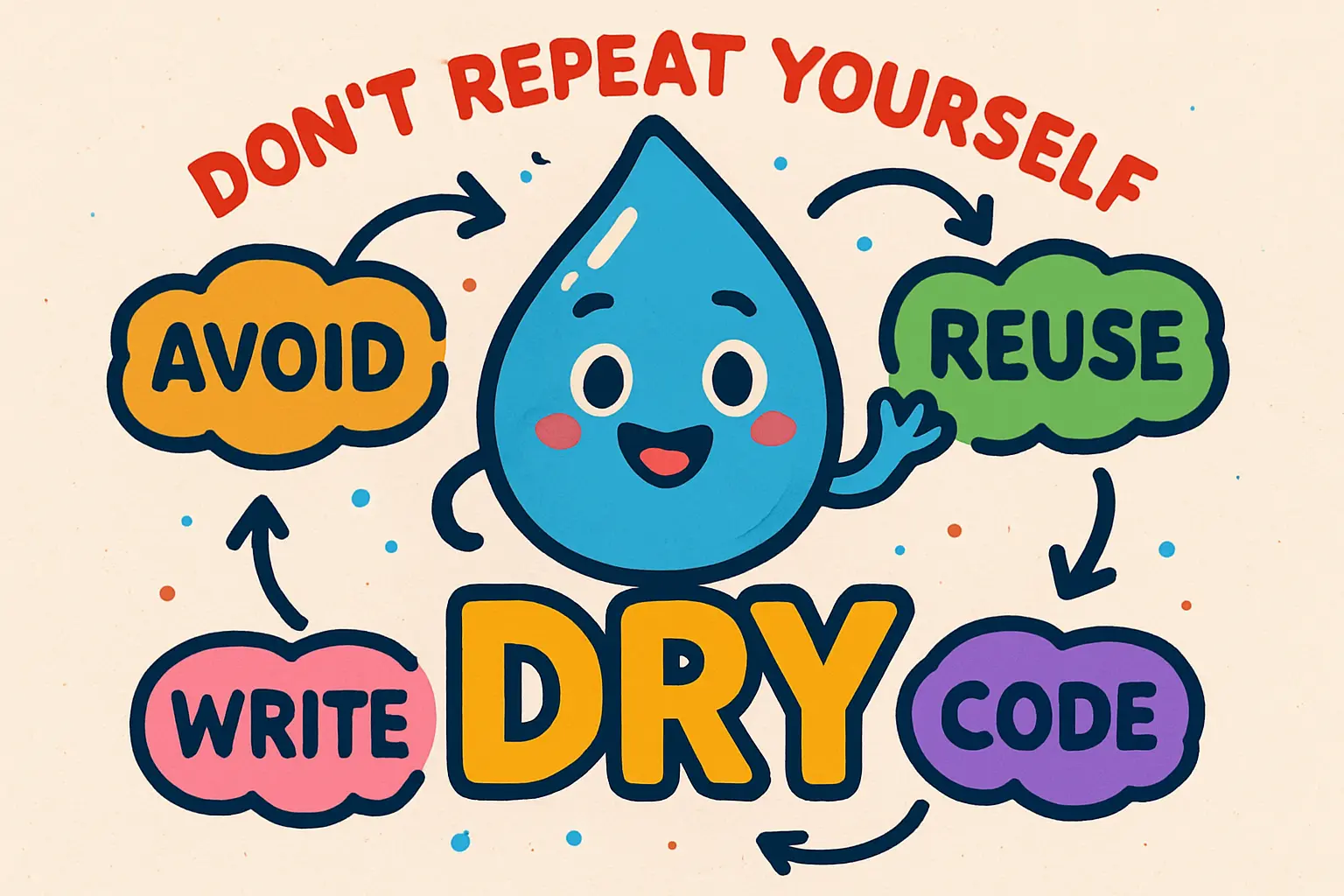 The target application: solar modules designed for grid-resilient microgrids that provide stable power to businesses.