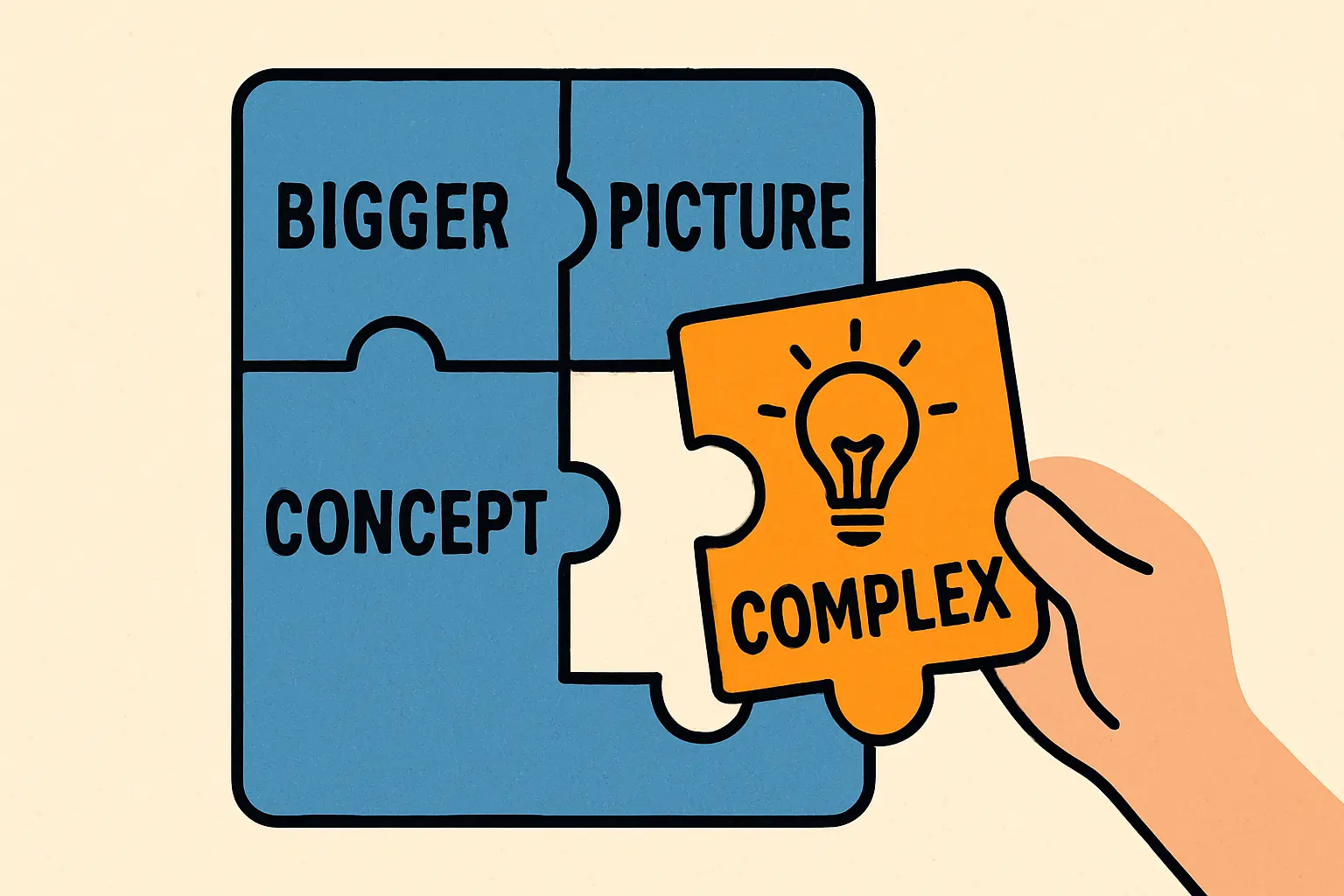 Port of Tema: Your Gateway to Production