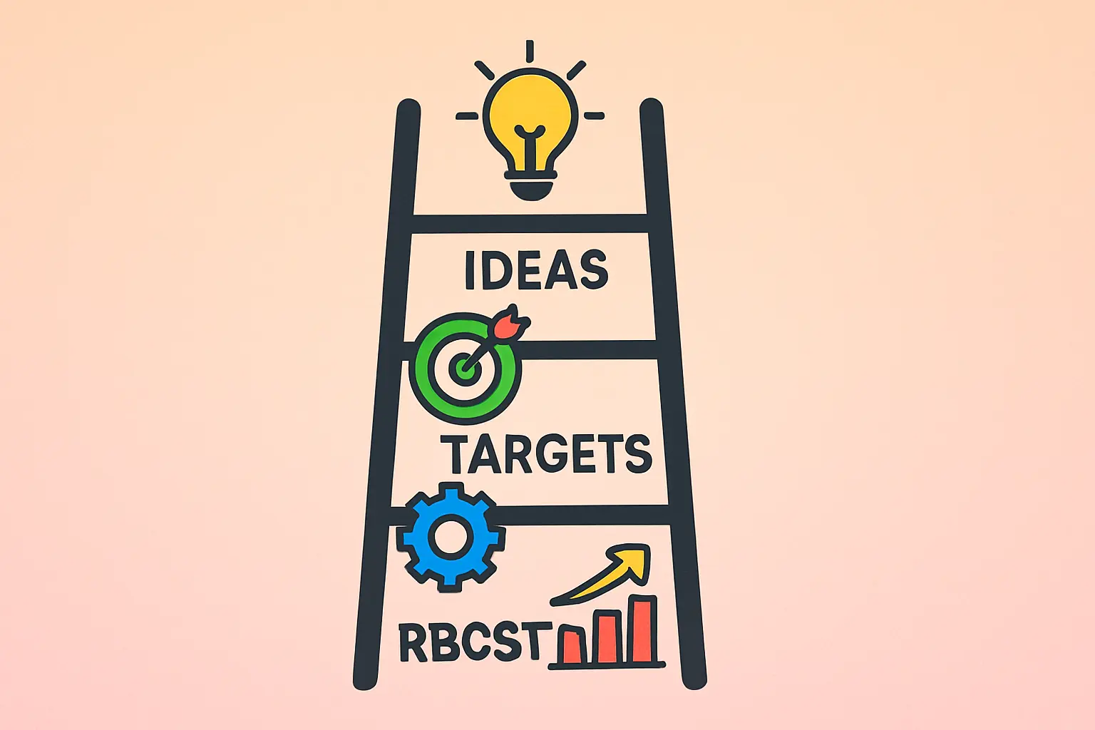 J.v.G.-Designed Facility