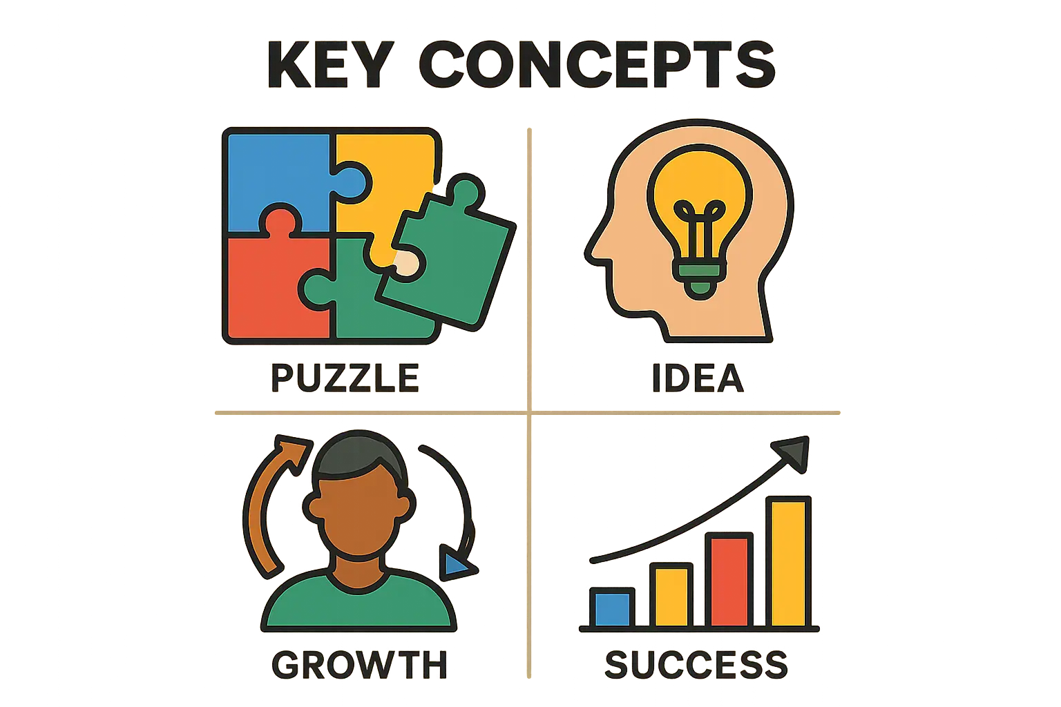 Building a Skilled Workforce for Solar Manufacturing