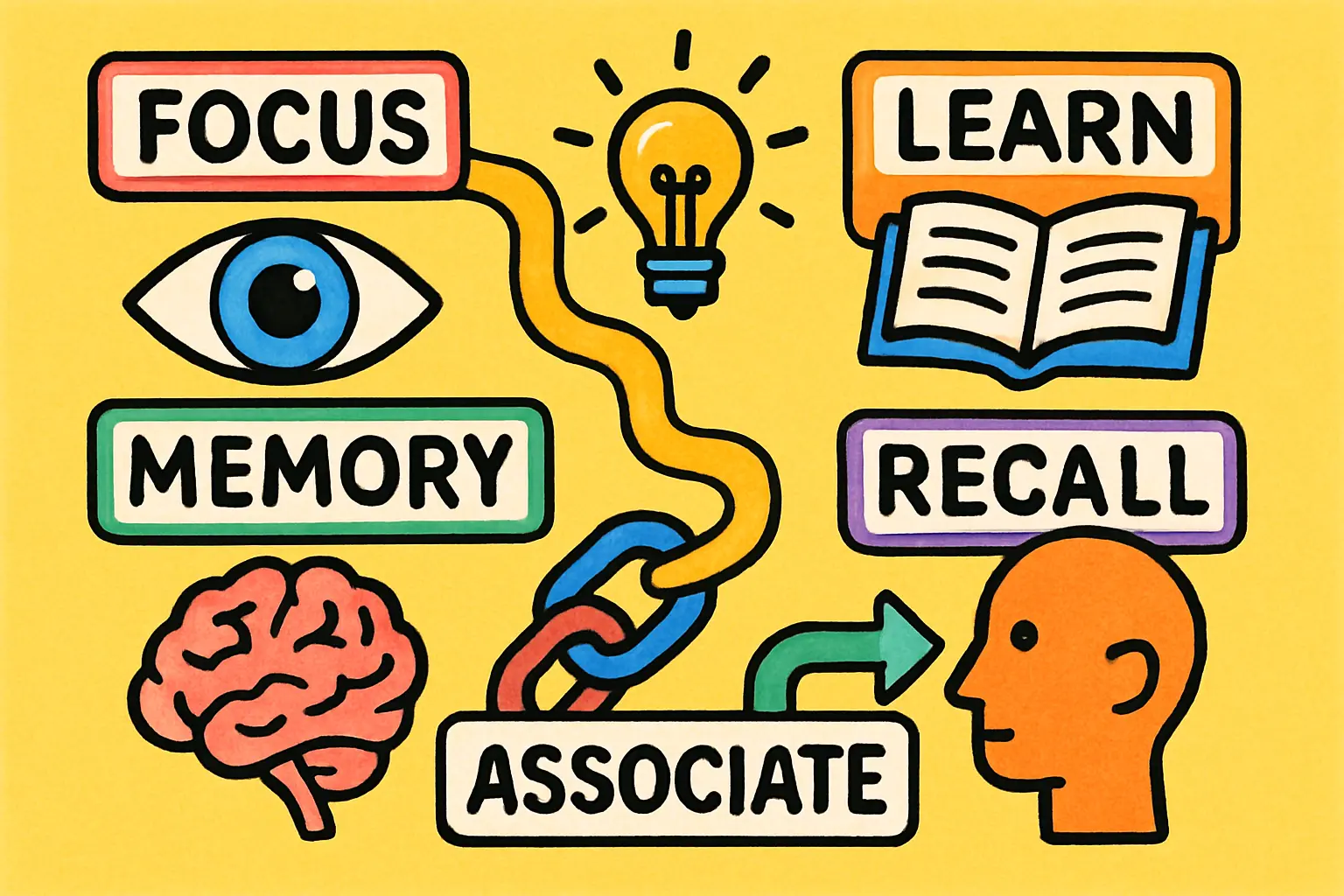 Retention Strategies: From a Job to a Career