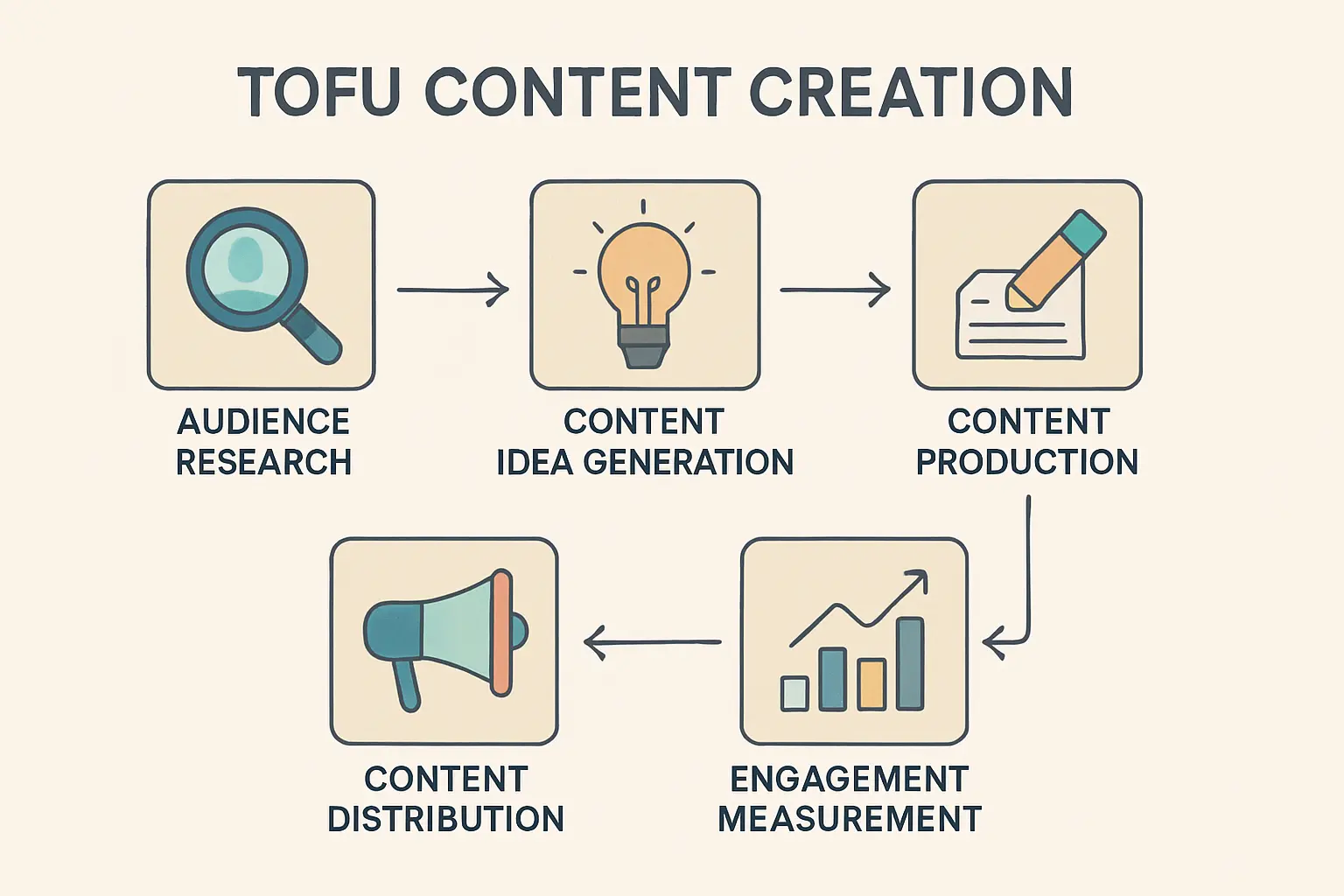 An aerial view of Bamako, Mali, showing a mix of urban development and the Niger River, to establish the setting.