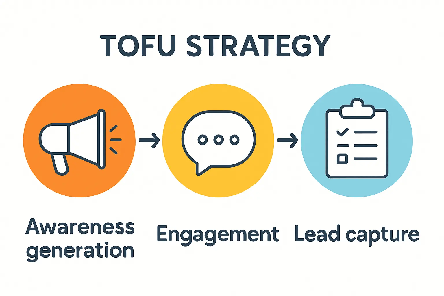 A Phased Framework for Effective Workforce Training