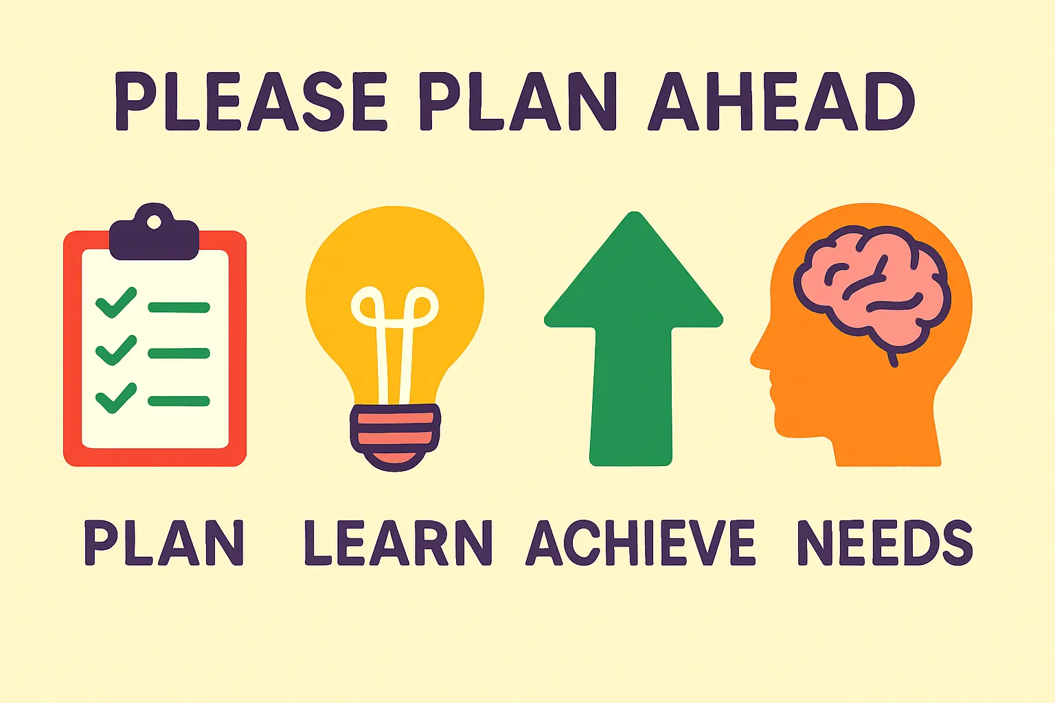 solar factory advanced training