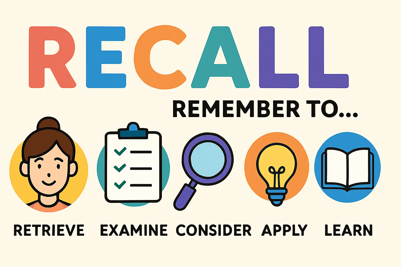 The Maldivian Labor Market: A Realistic Assessment