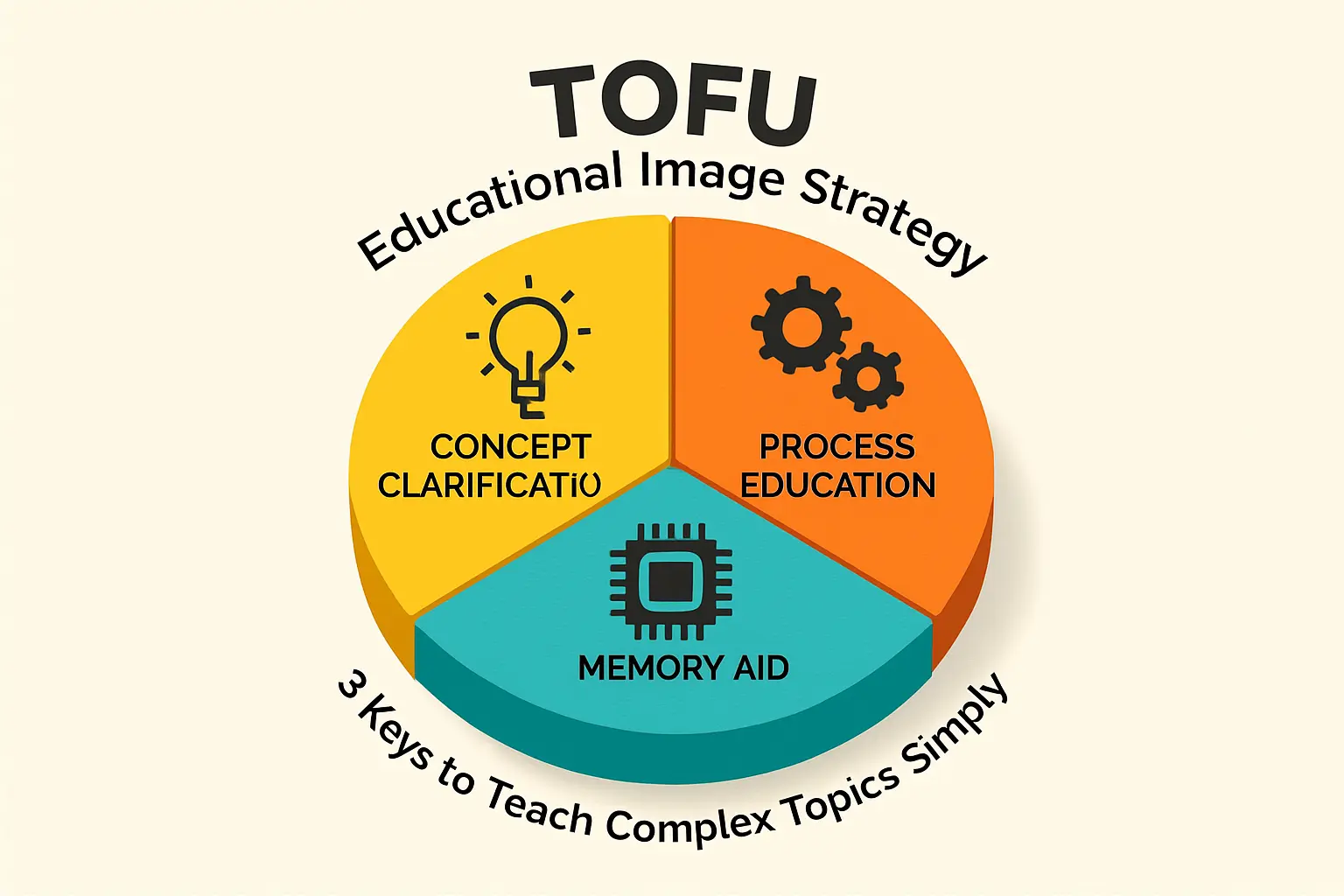 Turnkey solar factory investment