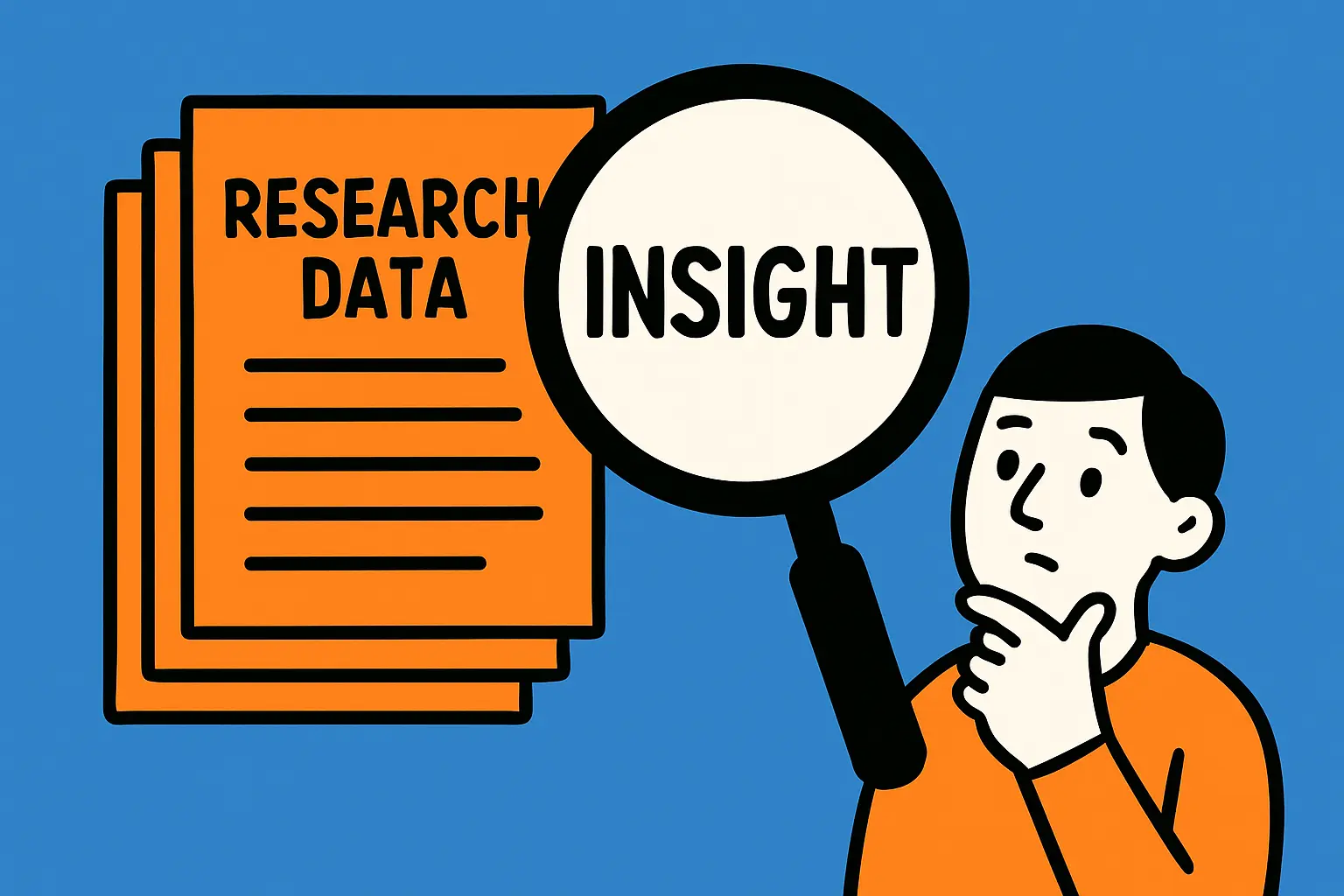 DESERT+ series solar panel