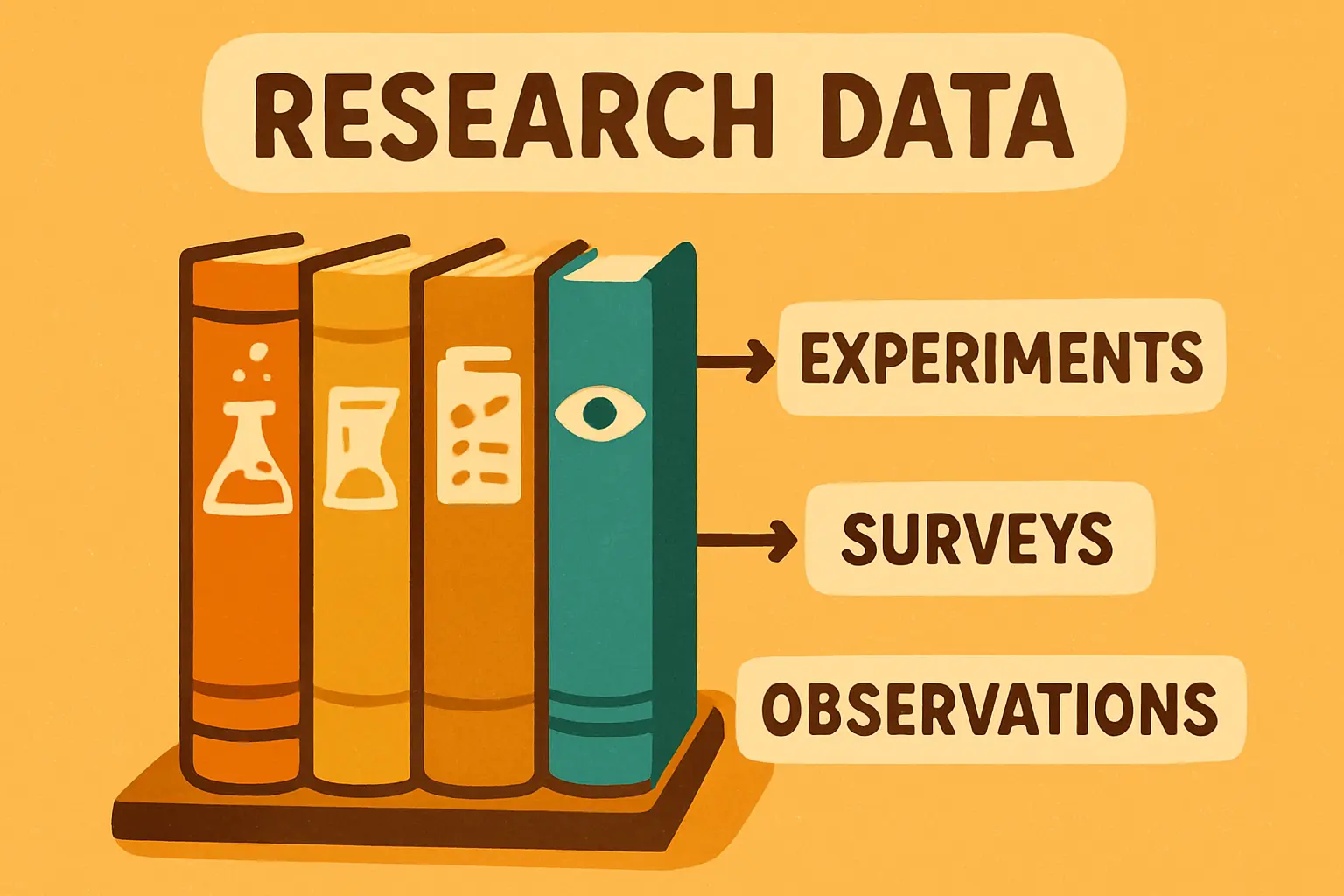 Map of Panama highlighting the Panama Canal and Colón Free Trade Zone