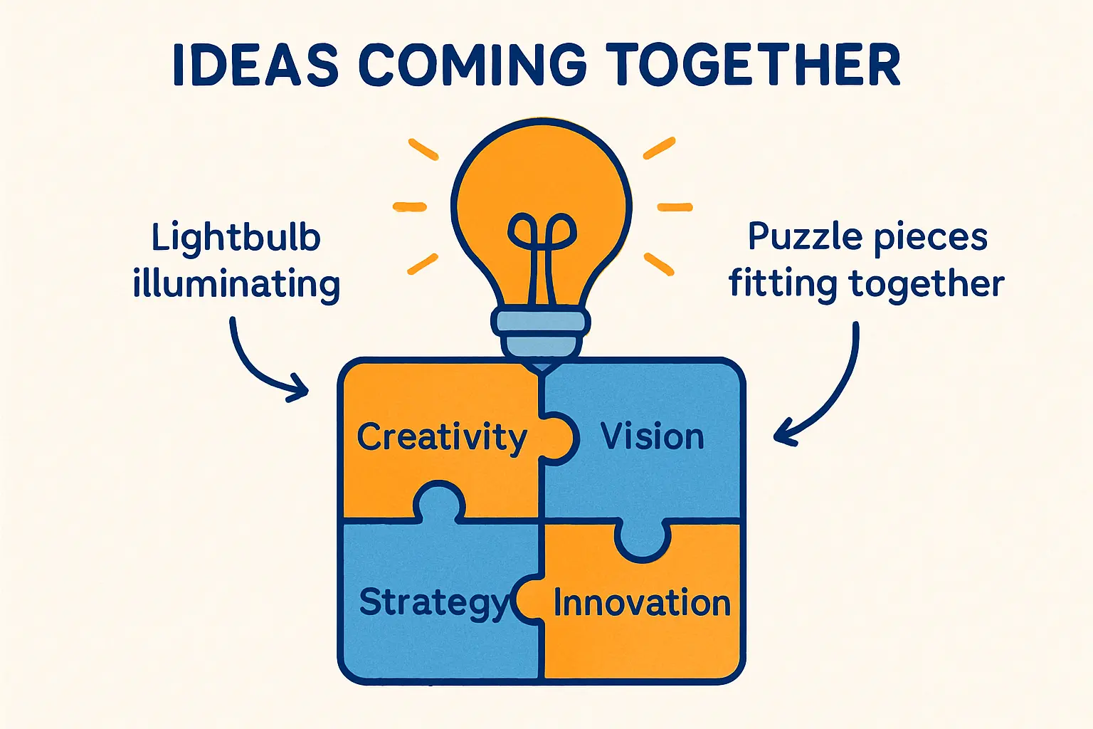 The Investor's Blueprint: How to Launch a 200 MW TOPCon Solar Factory in Mexico for the US Market