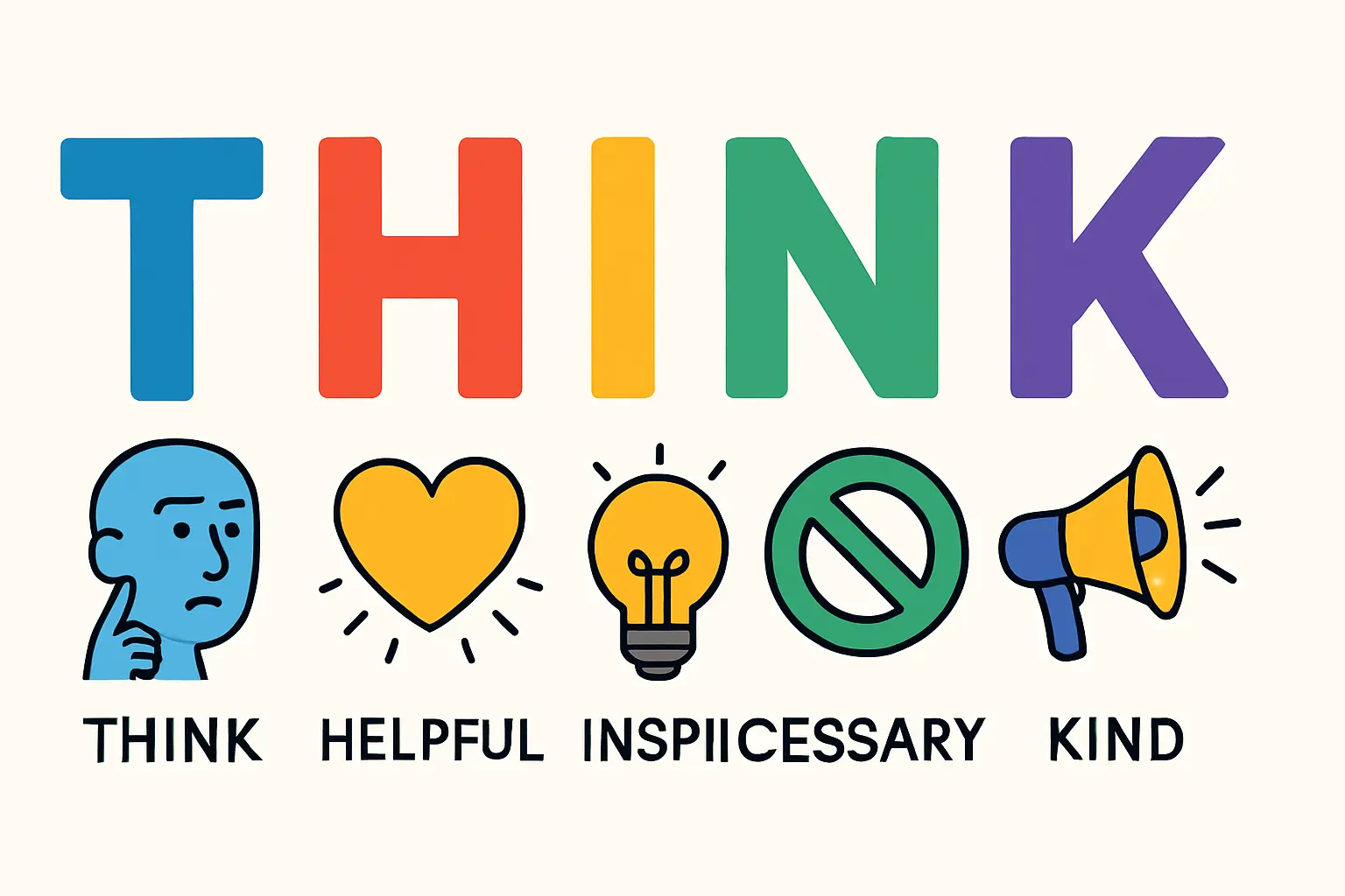 Solar Manufacturing Facility